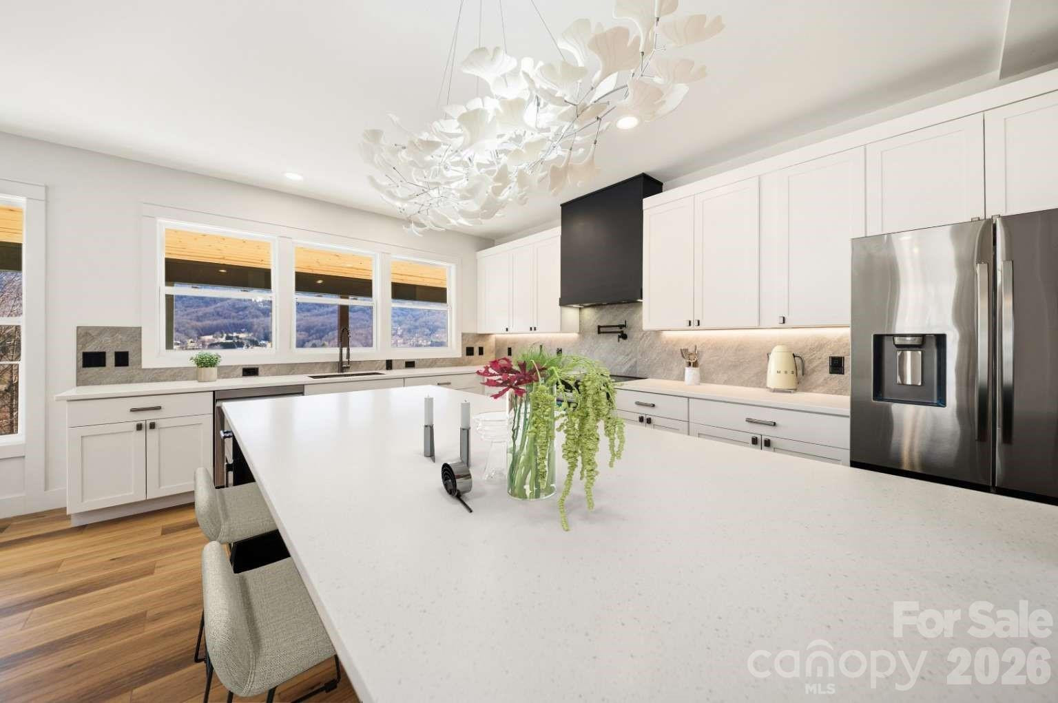 331 Silent Forest Drive - Photo 9