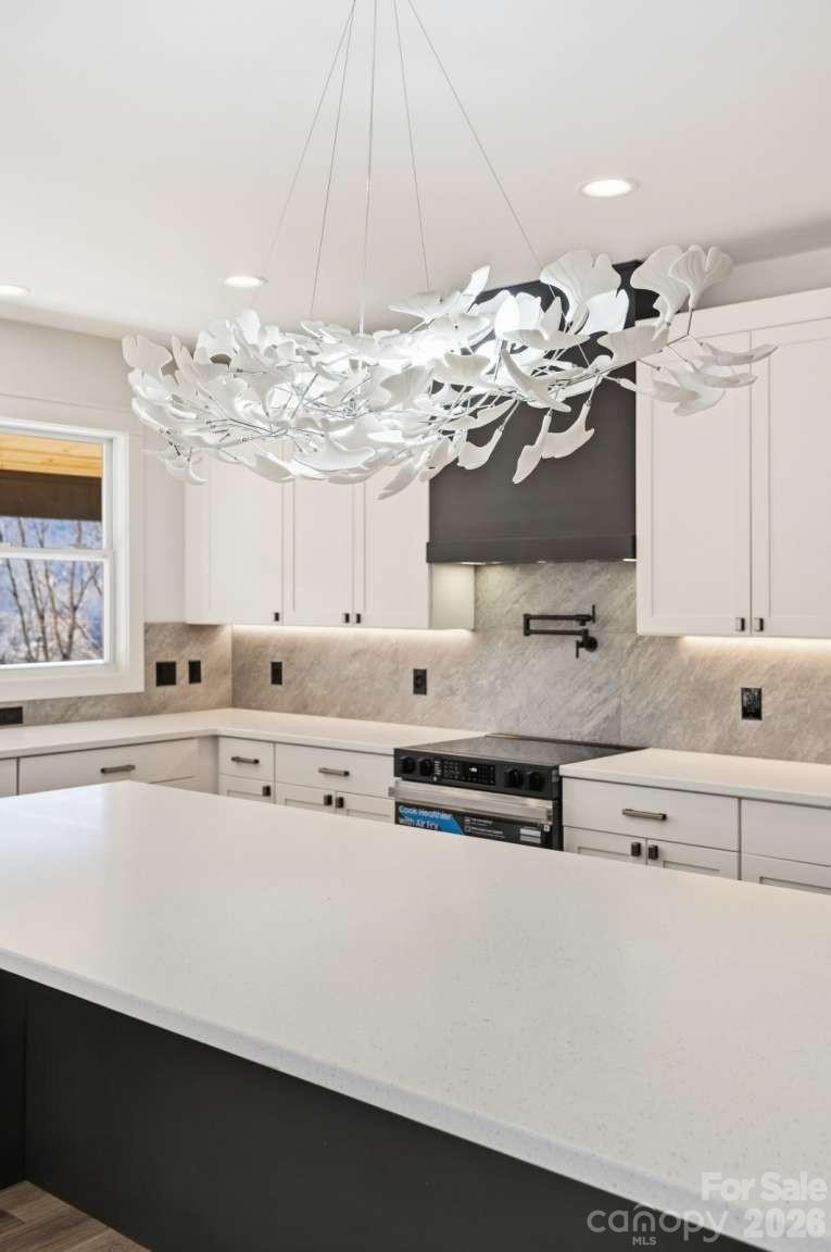 331 Silent Forest Drive - Photo 10