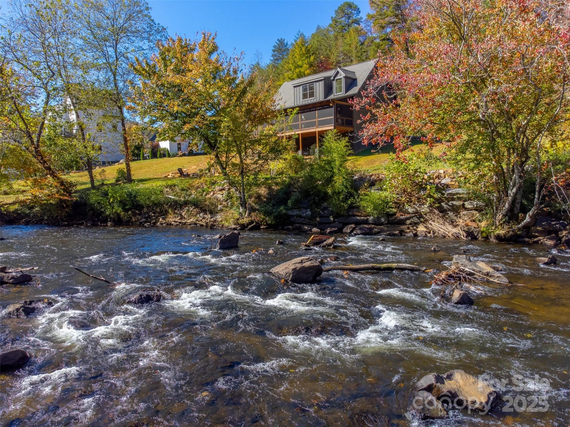186 Grayling Drive - Photo 2