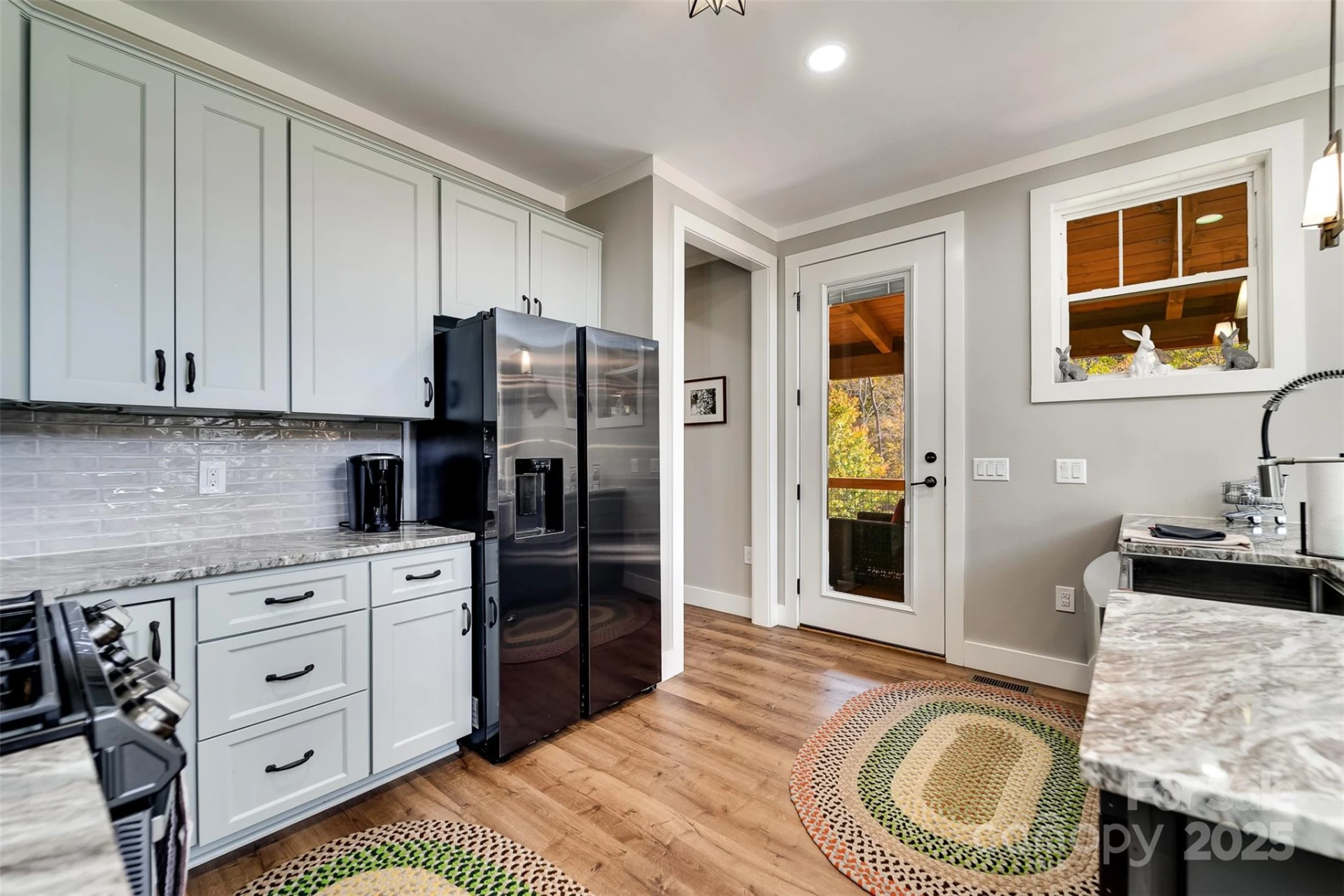 186 Grayling Drive - Photo 11