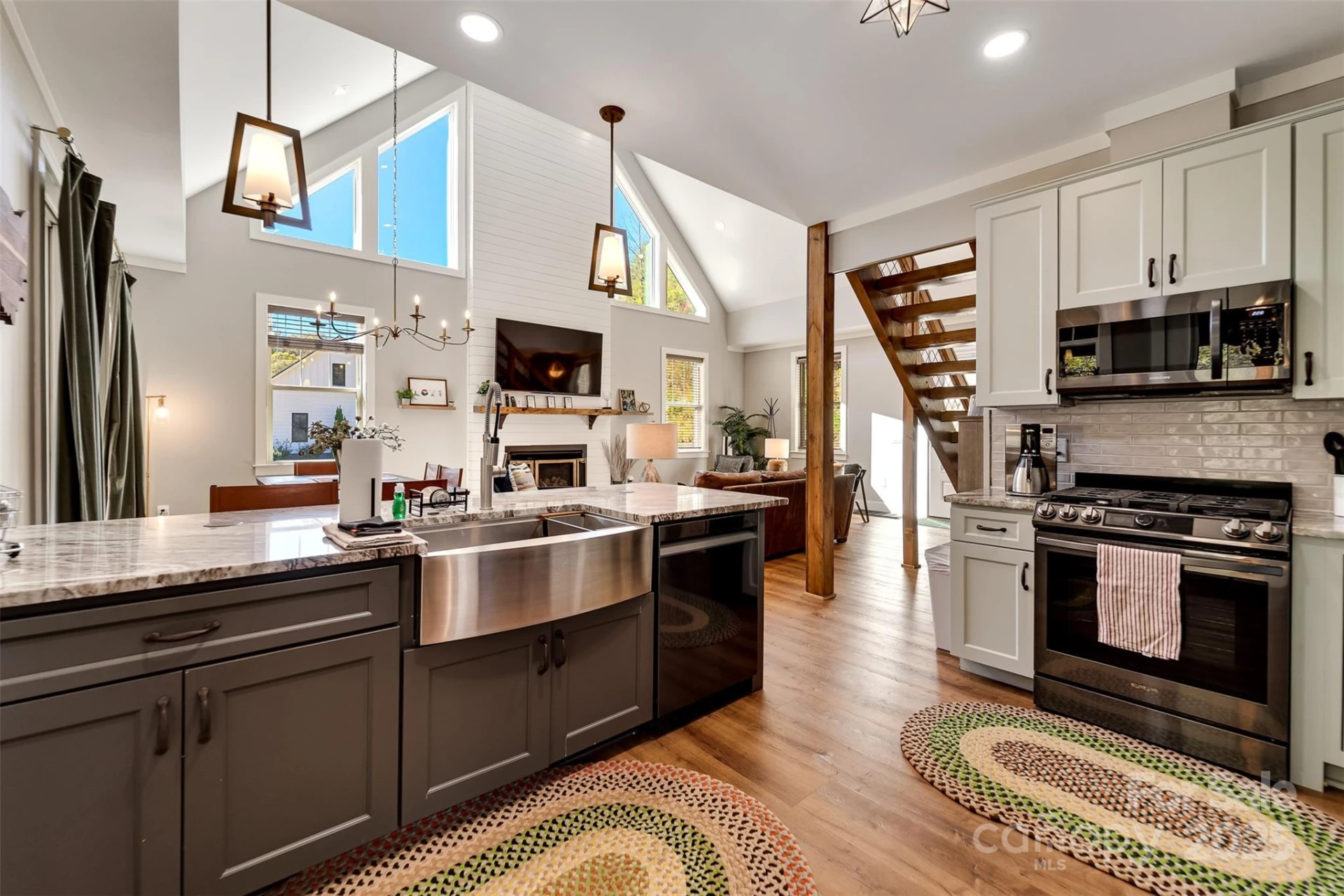 186 Grayling Drive - Photo 12