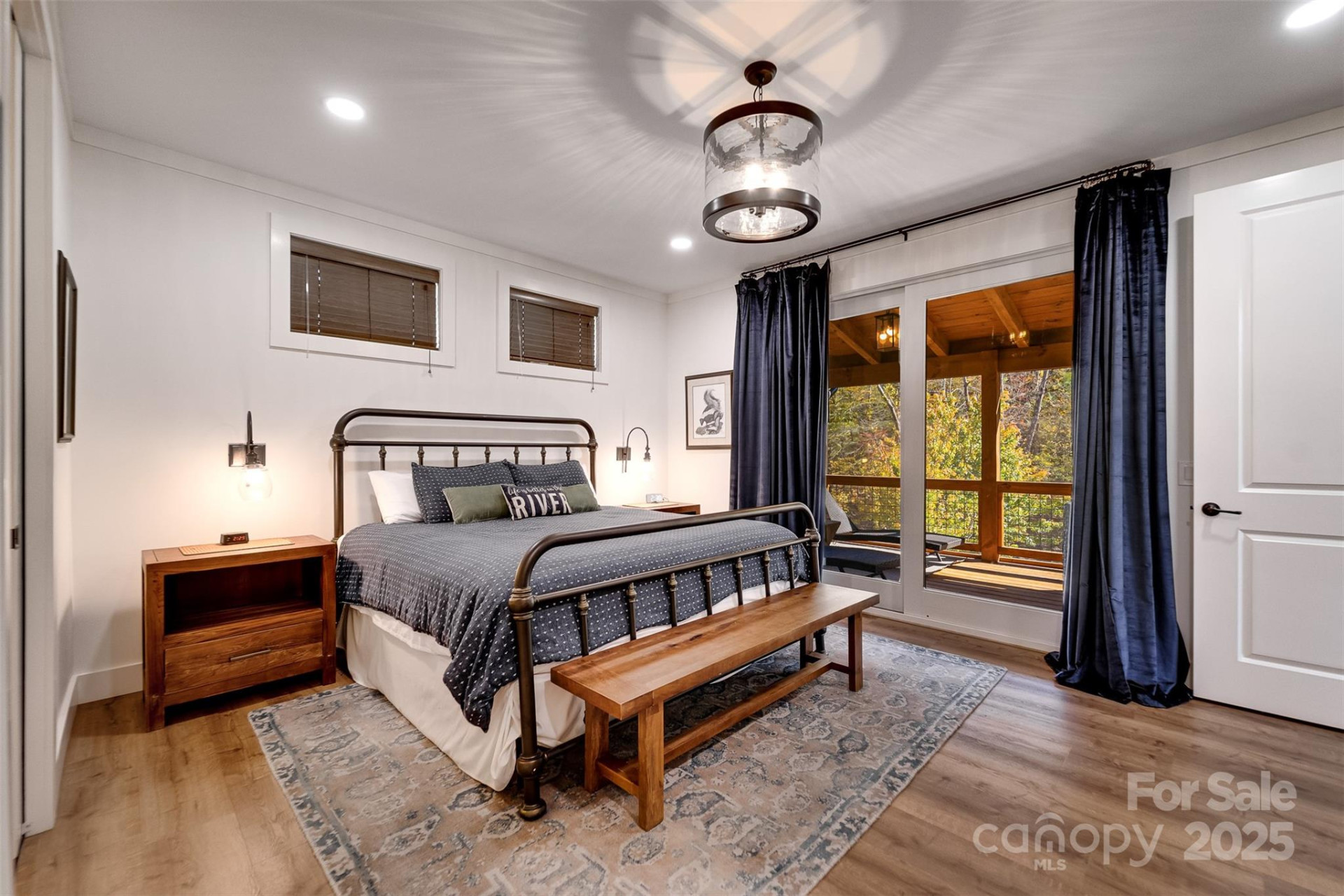 186 Grayling Drive - Photo 13