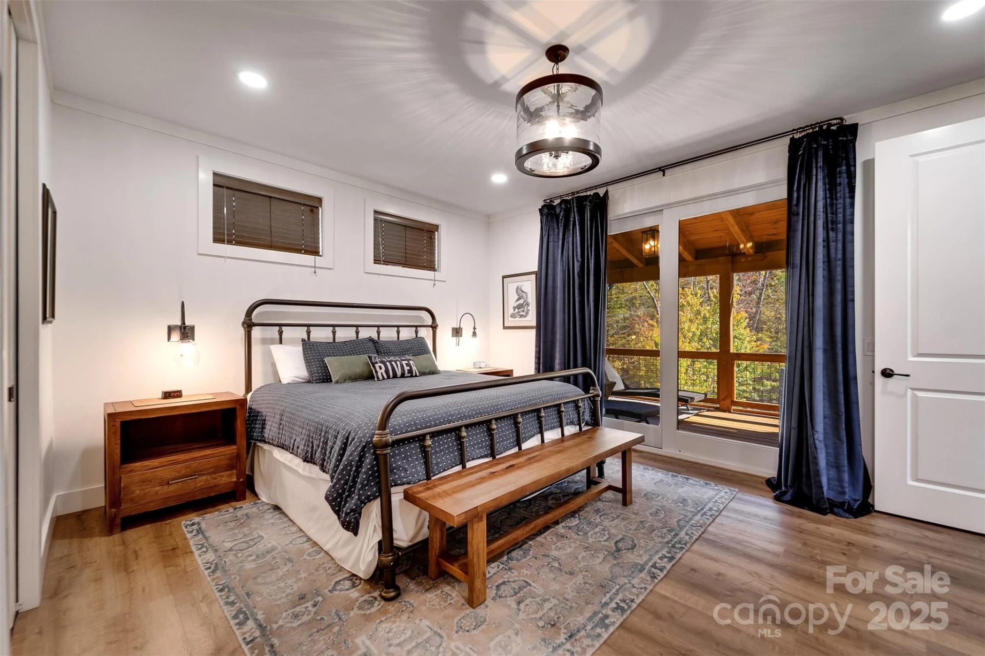 186 Grayling Drive - Photo 13