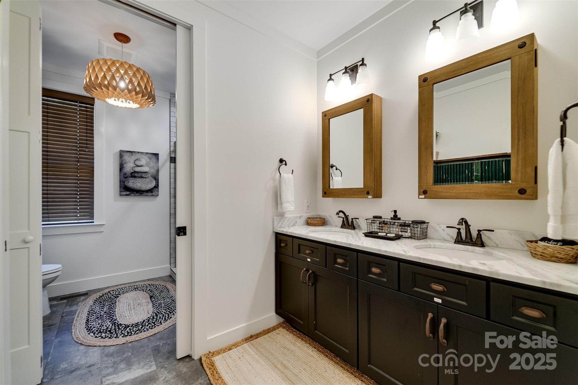 186 Grayling Drive - Photo 14