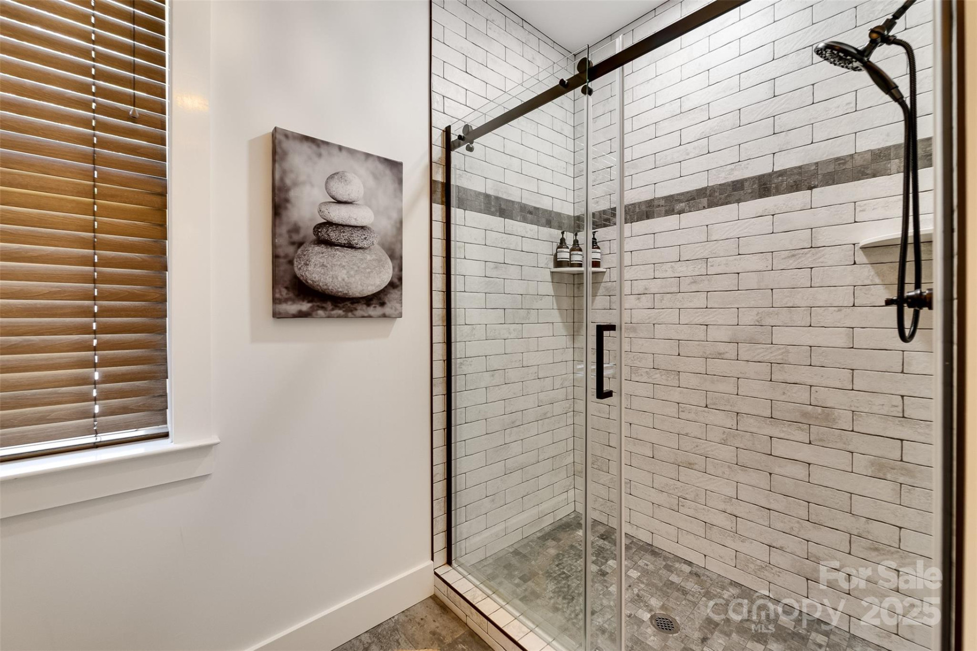 186 Grayling Drive - Photo 15