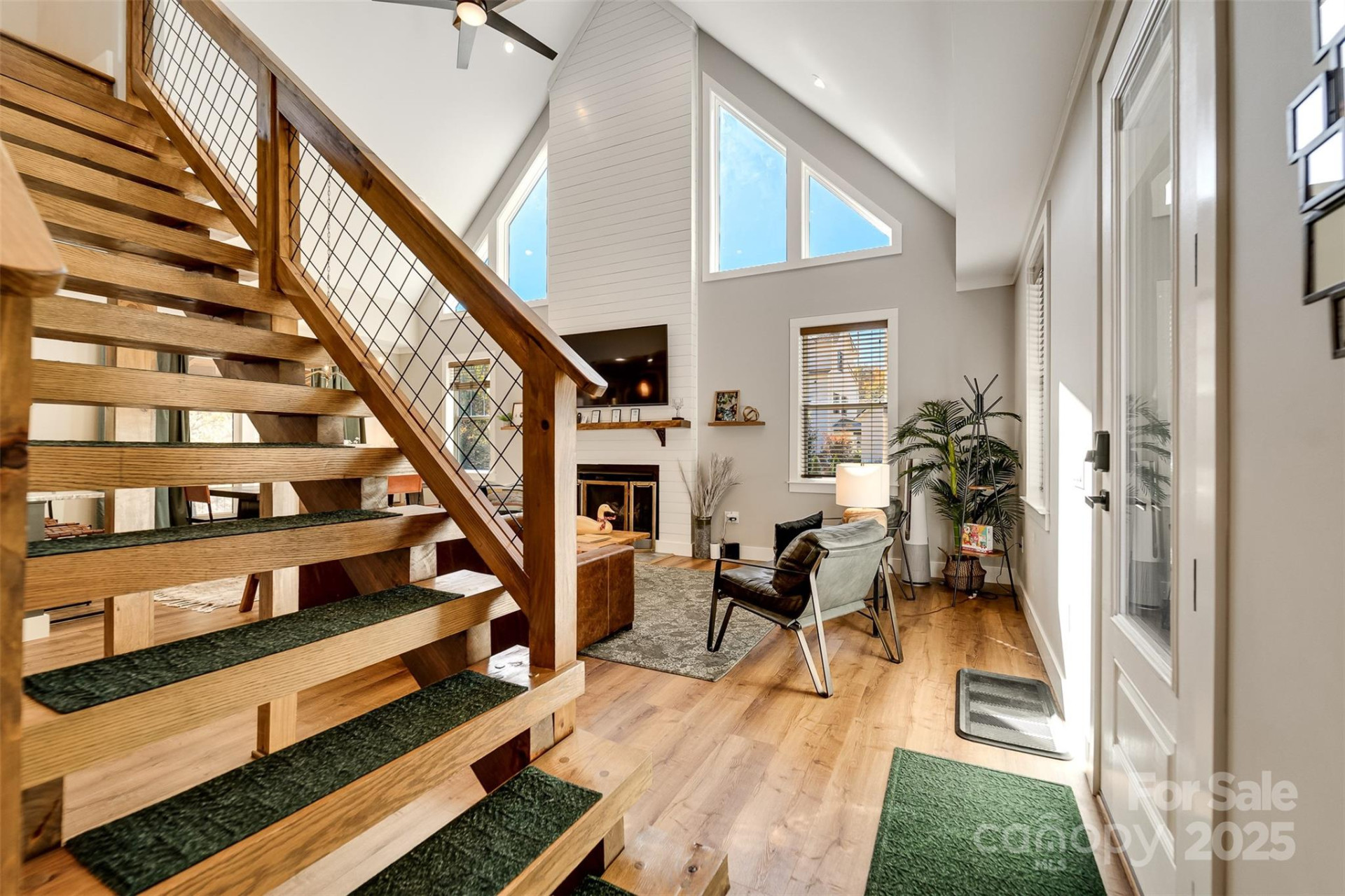 186 Grayling Drive - Photo 16