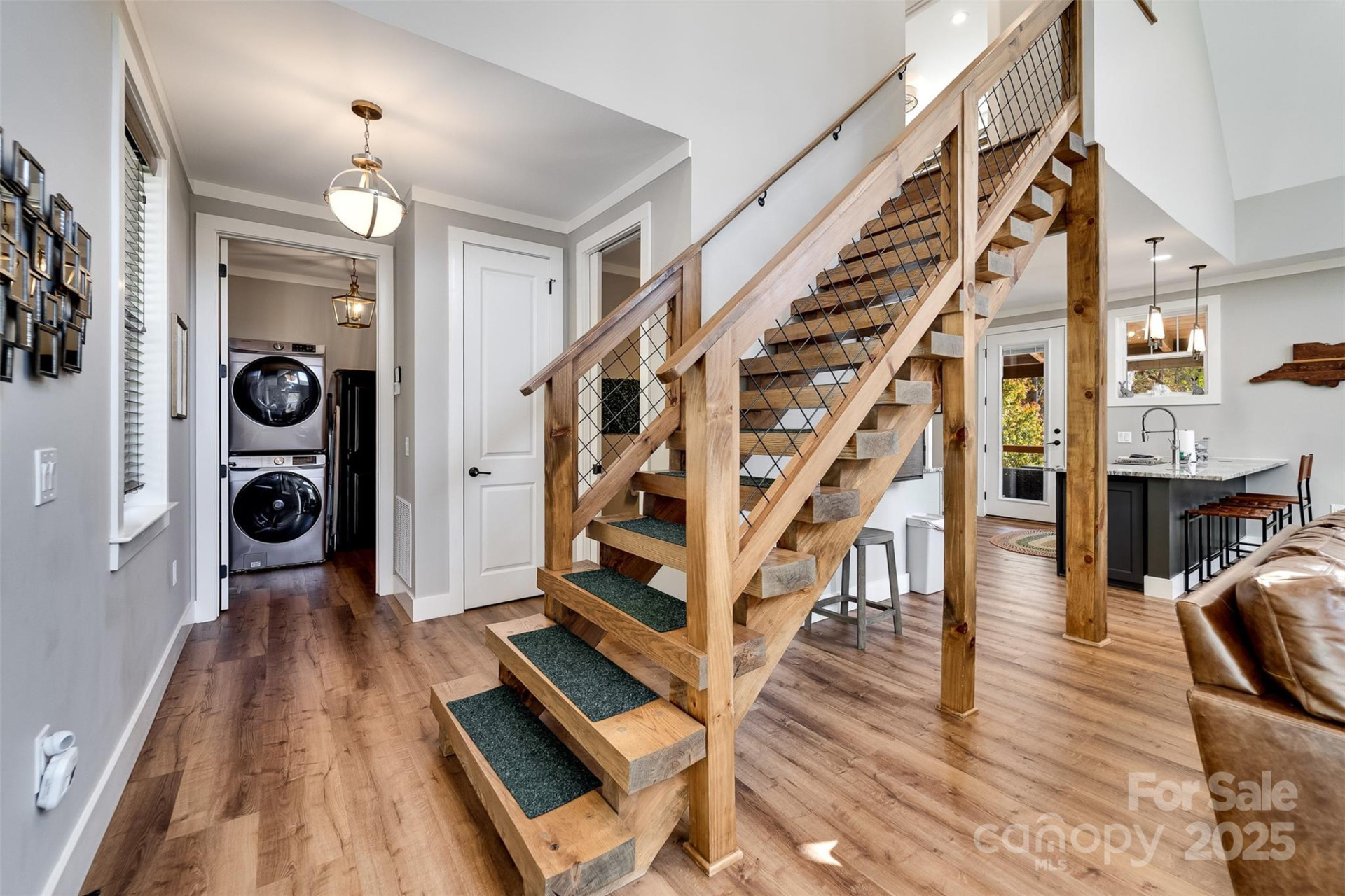 186 Grayling Drive - Photo 17