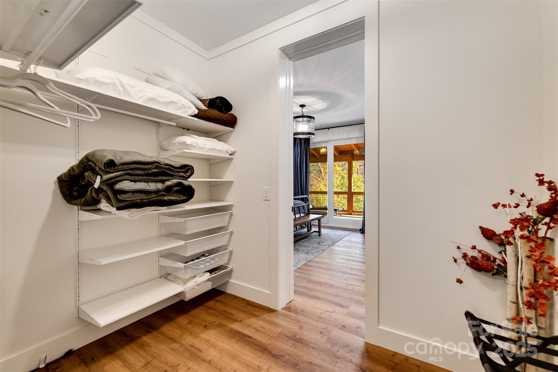 186 Grayling Drive - Photo 18