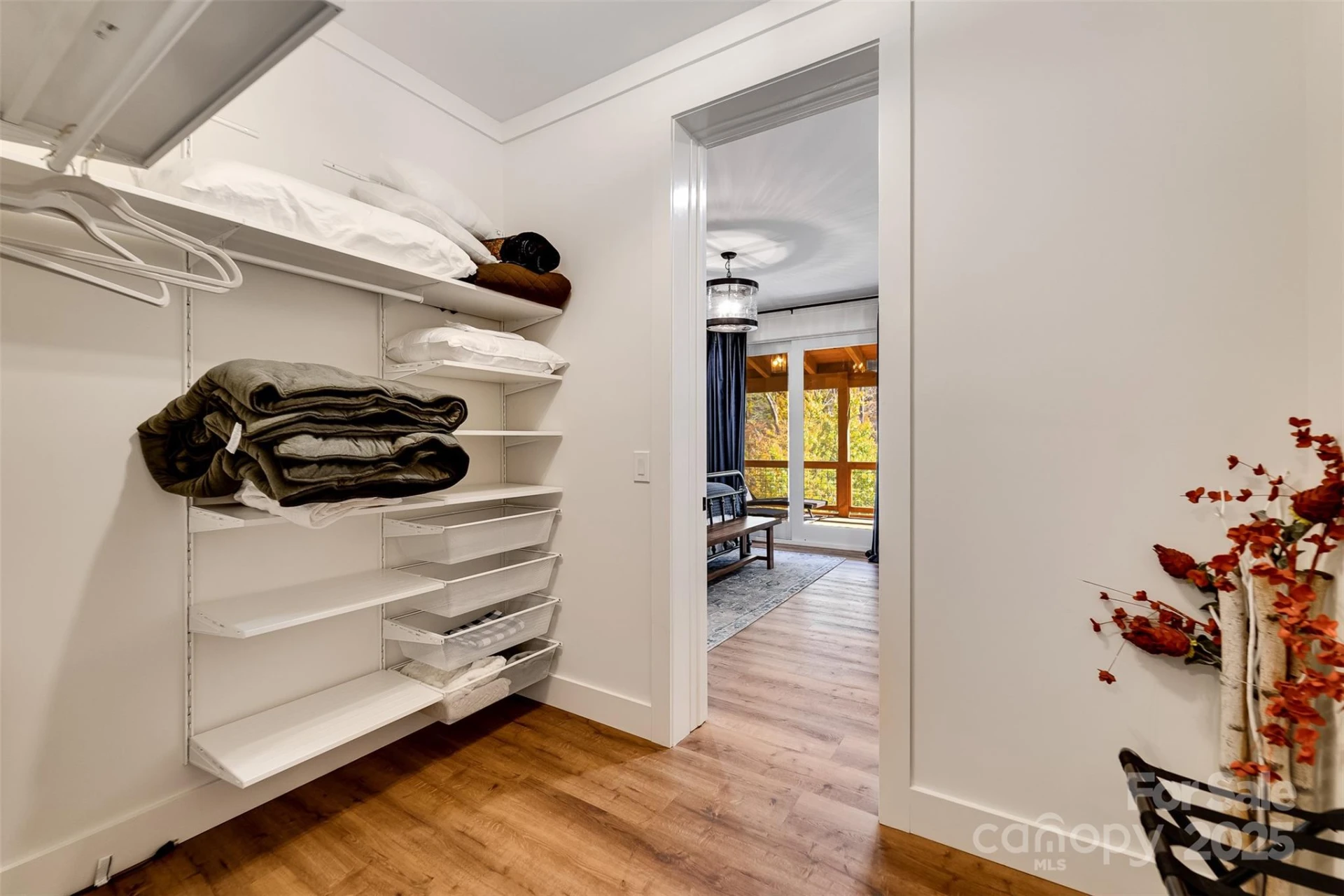 186 Grayling Drive - Photo 18