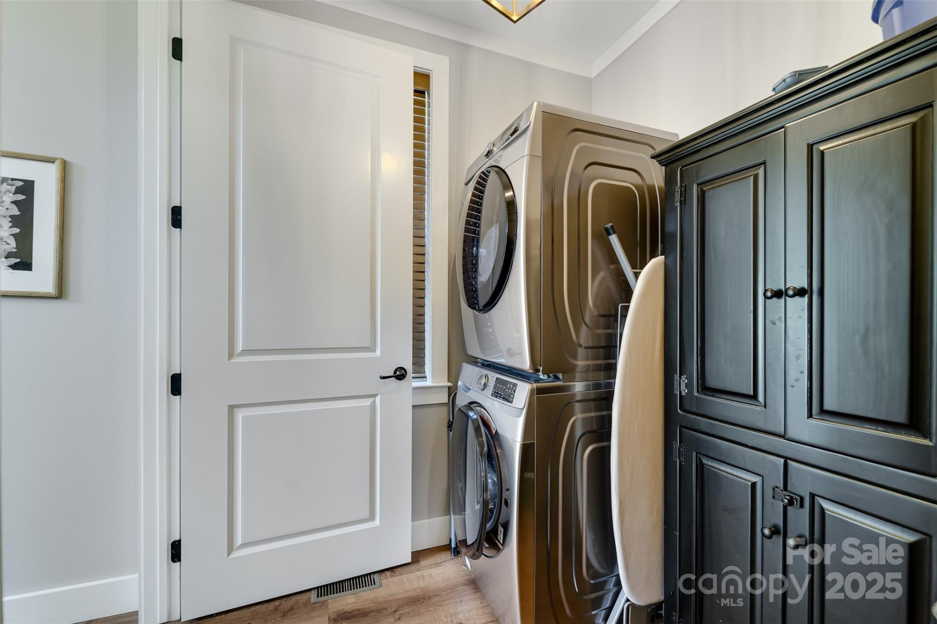 186 Grayling Drive - Photo 19