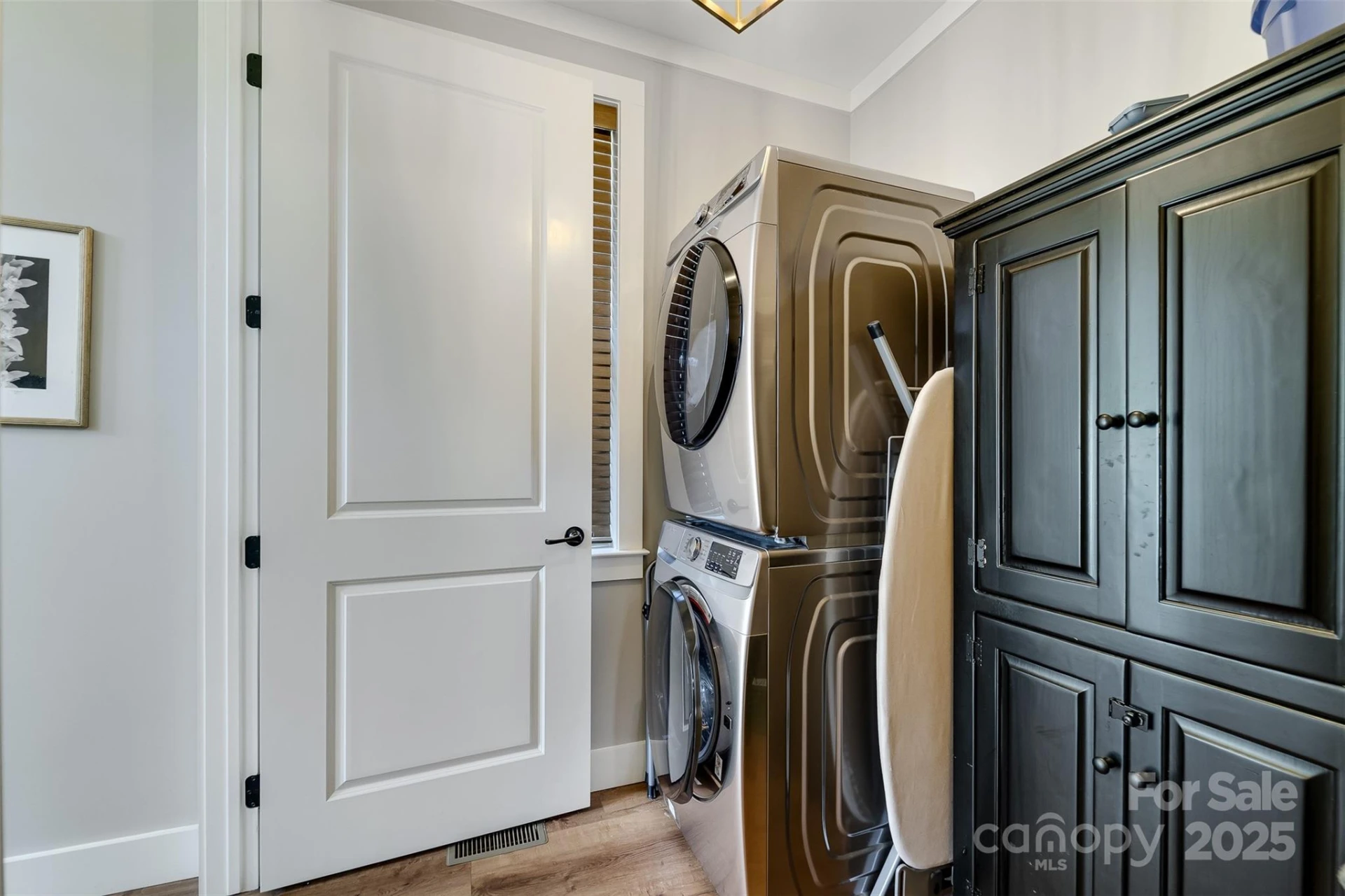 186 Grayling Drive - Photo 19