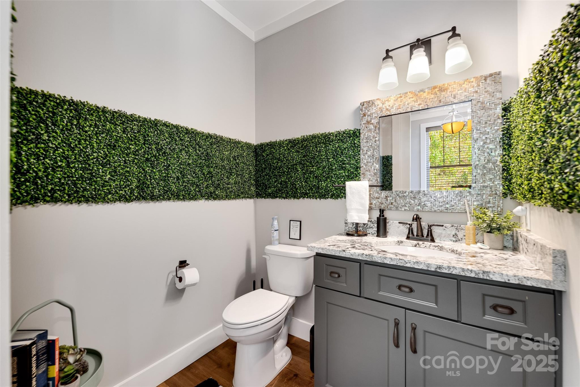 186 Grayling Drive - Photo 20