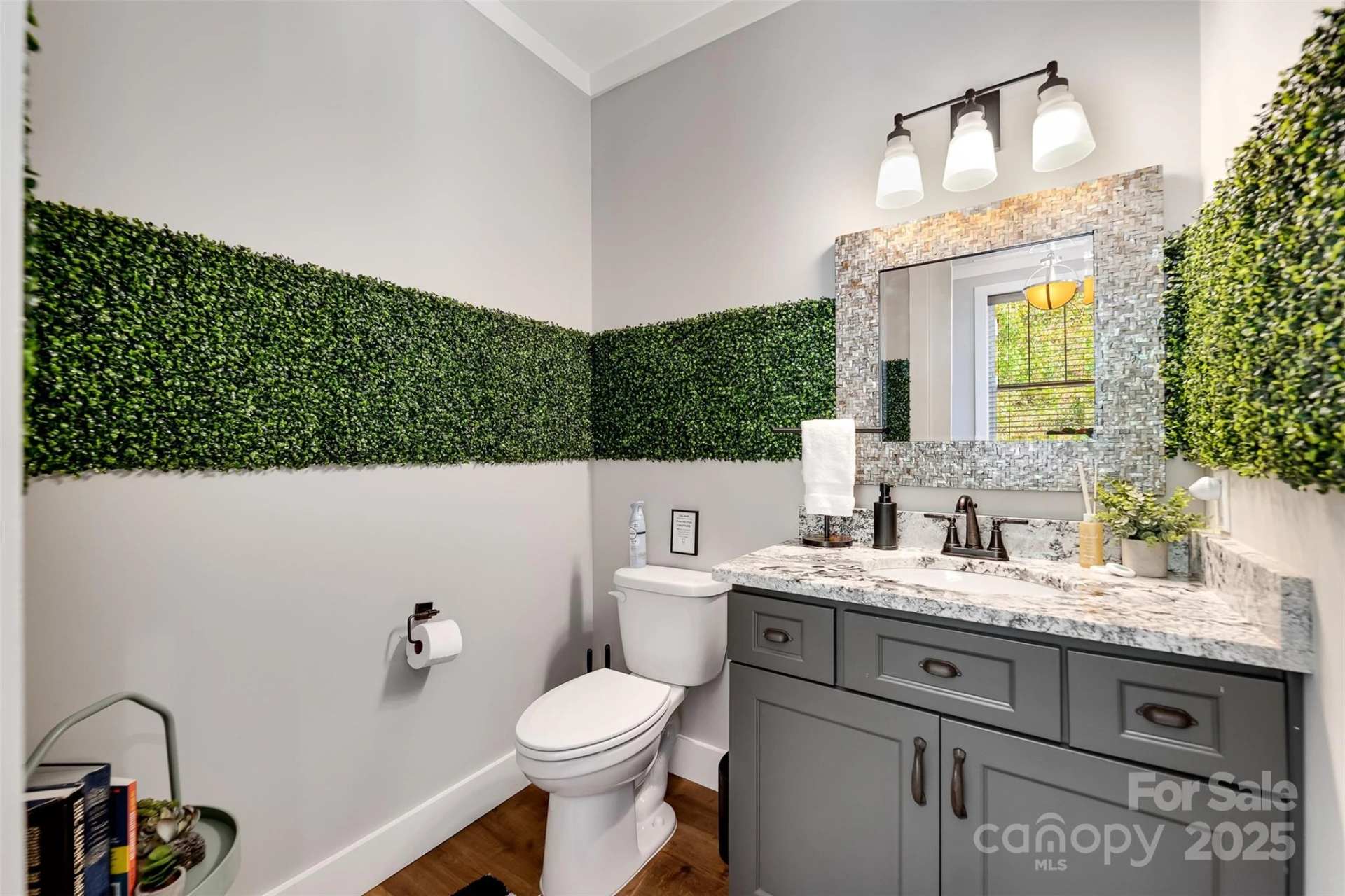 186 Grayling Drive - Photo 20