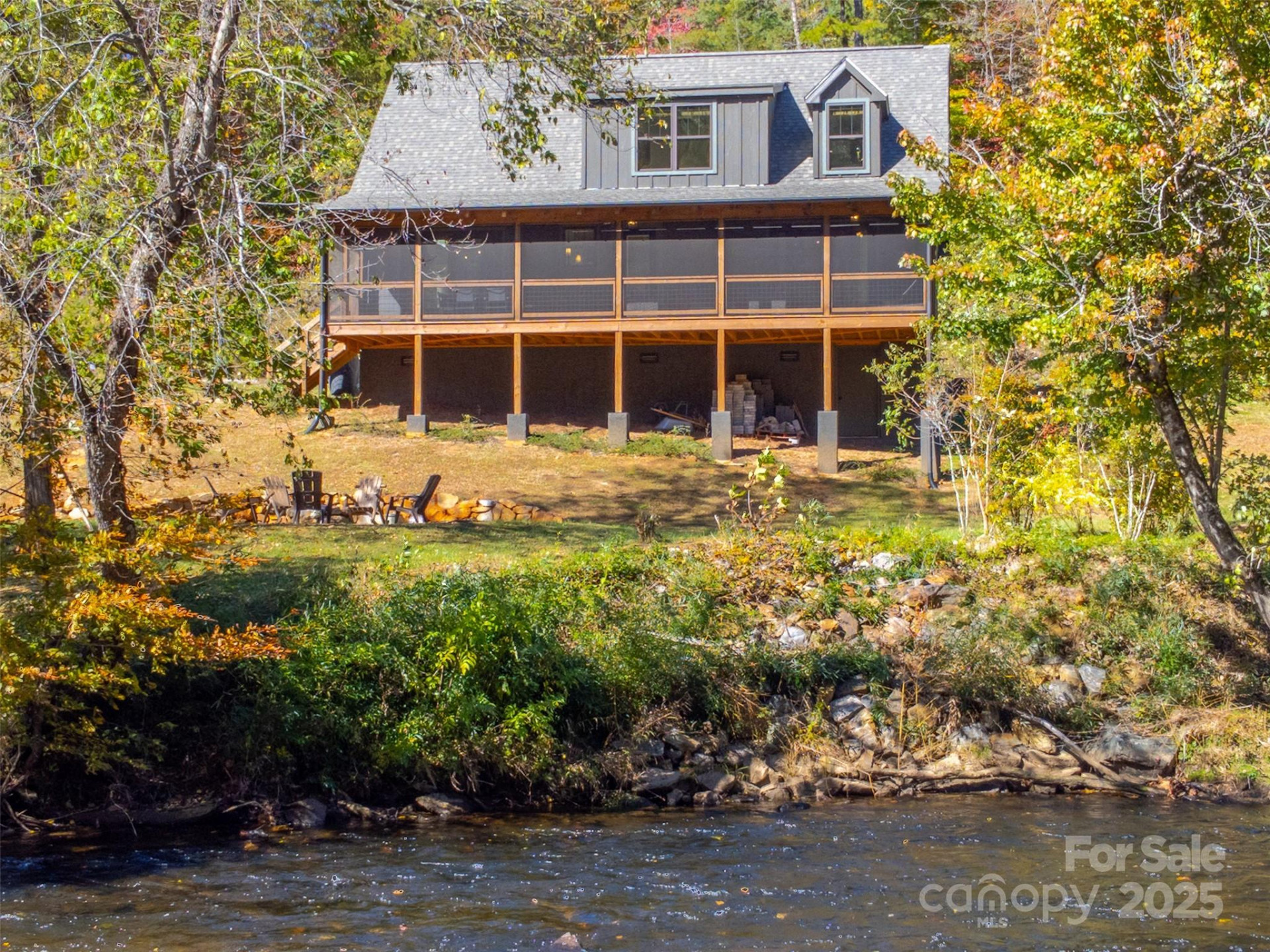 186 Grayling Drive - Photo 3