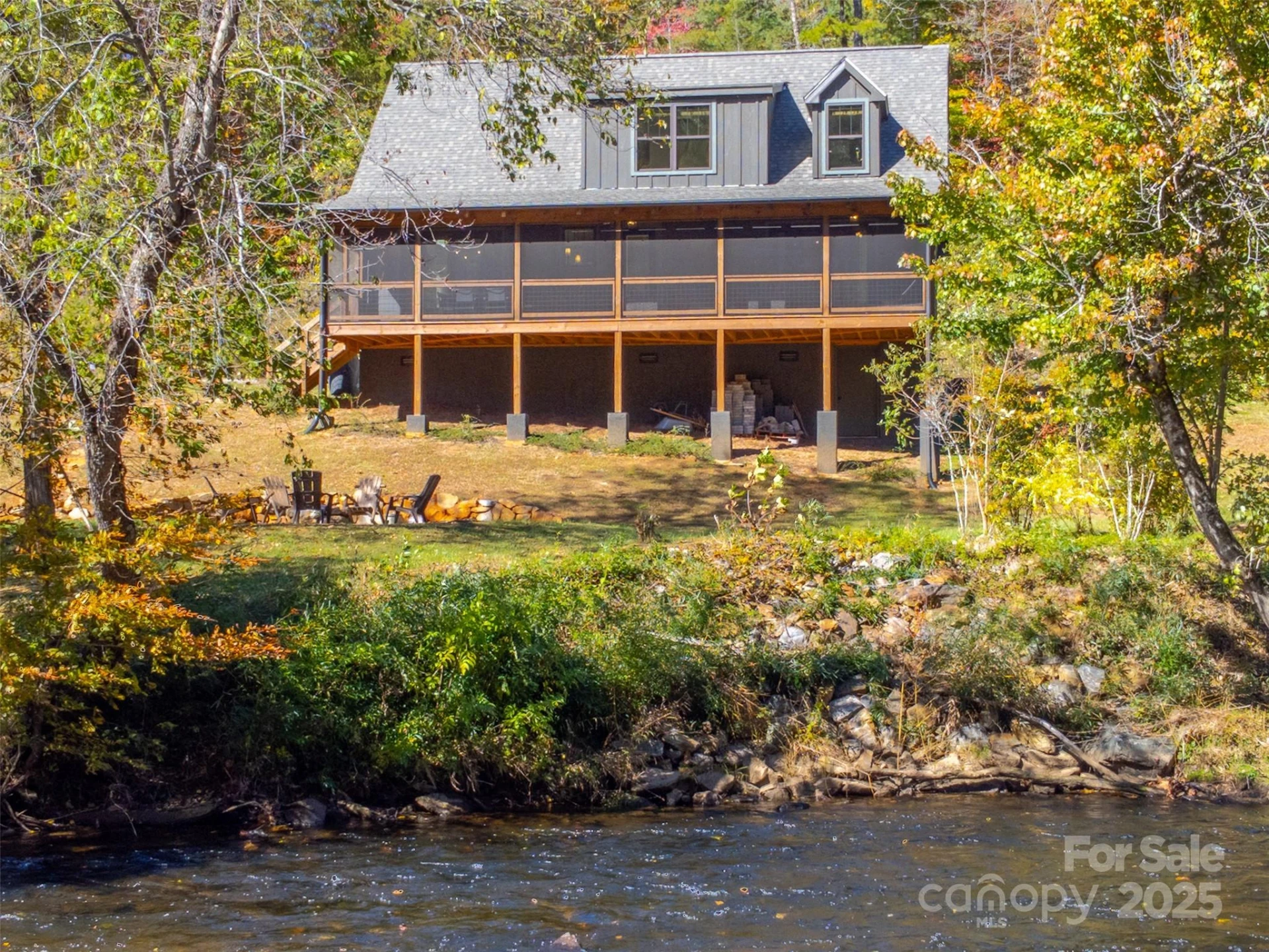 186 Grayling Drive - Photo 3