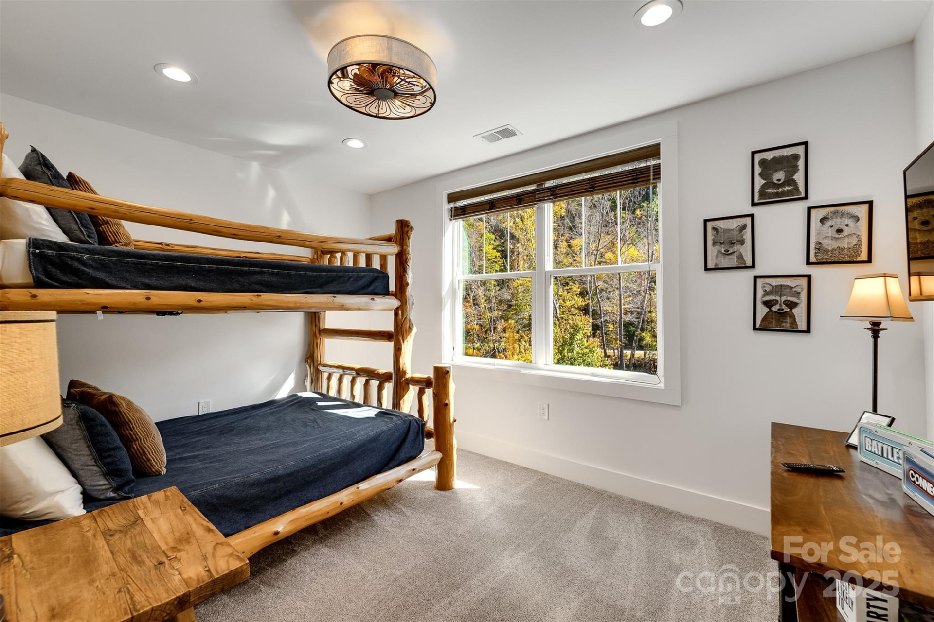 186 Grayling Drive - Photo 21