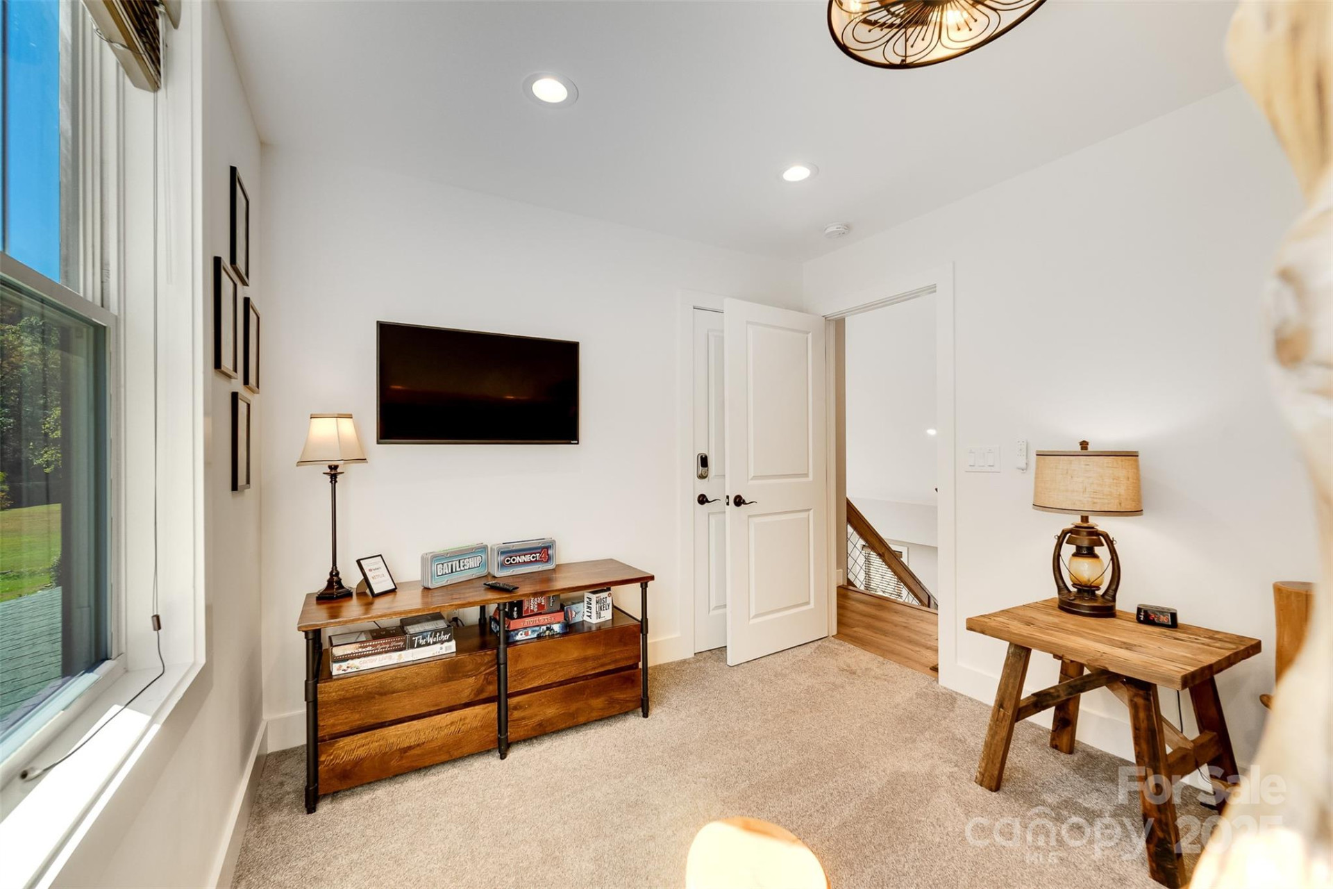 186 Grayling Drive - Photo 22
