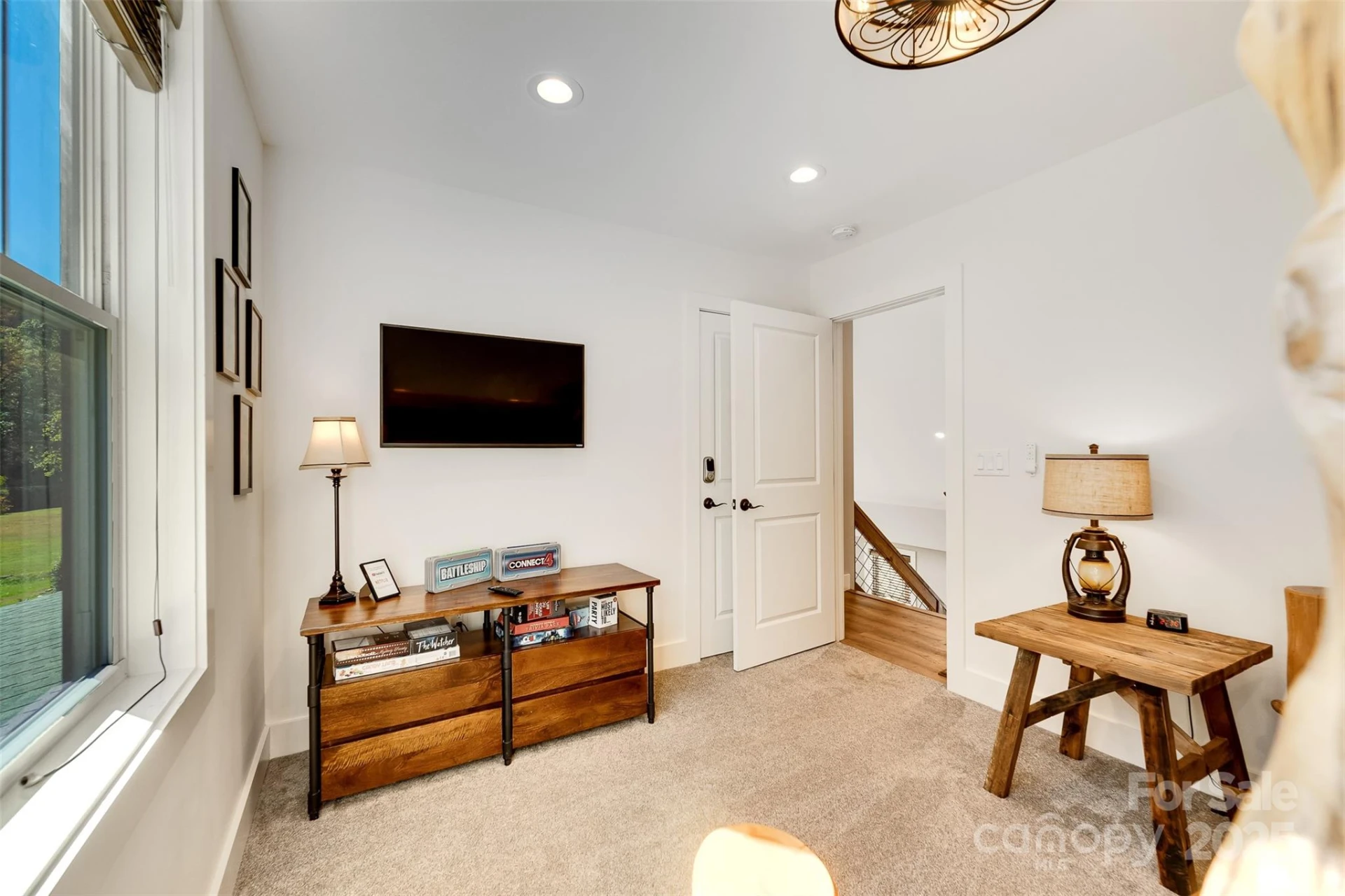 186 Grayling Drive - Photo 22