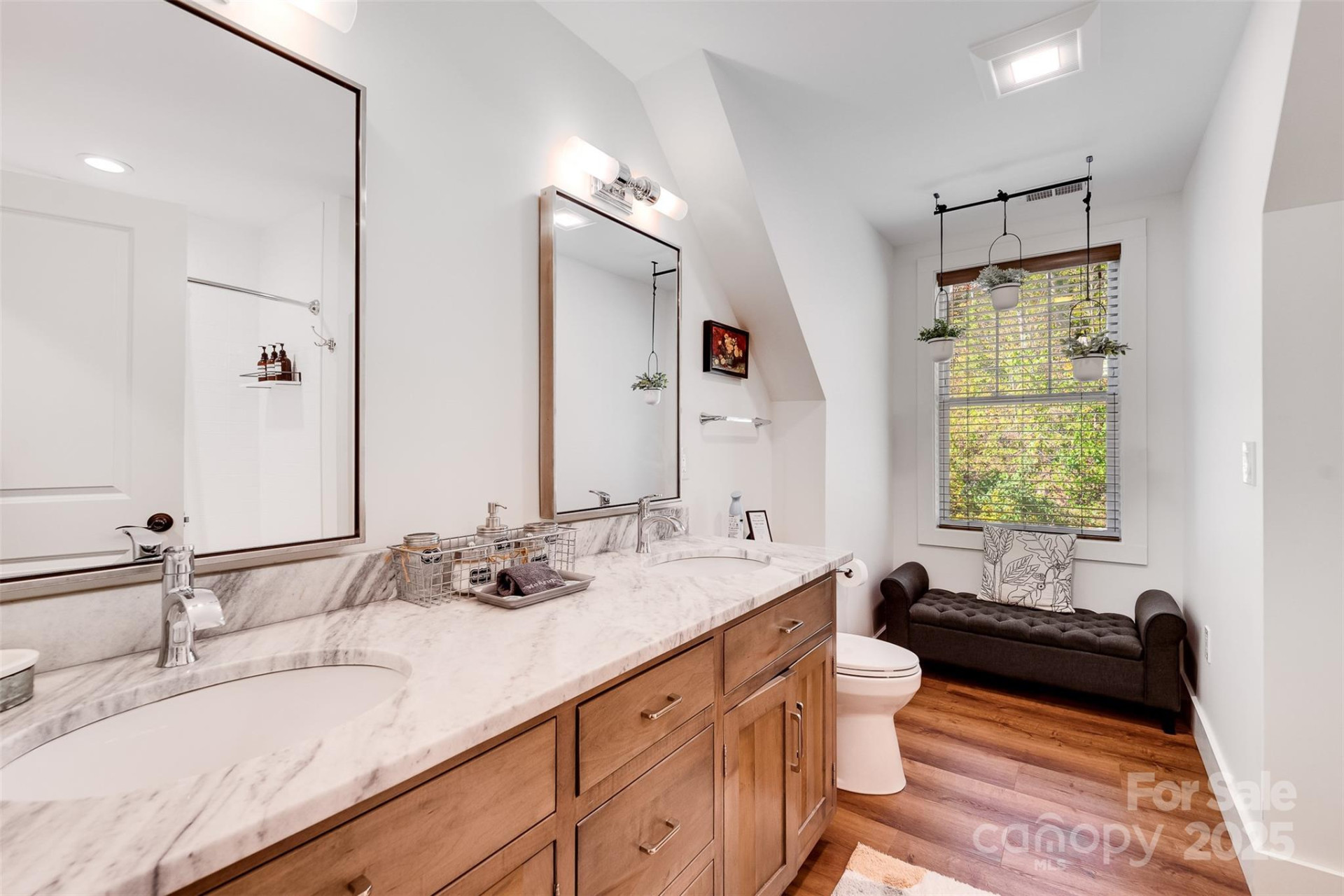 186 Grayling Drive - Photo 23