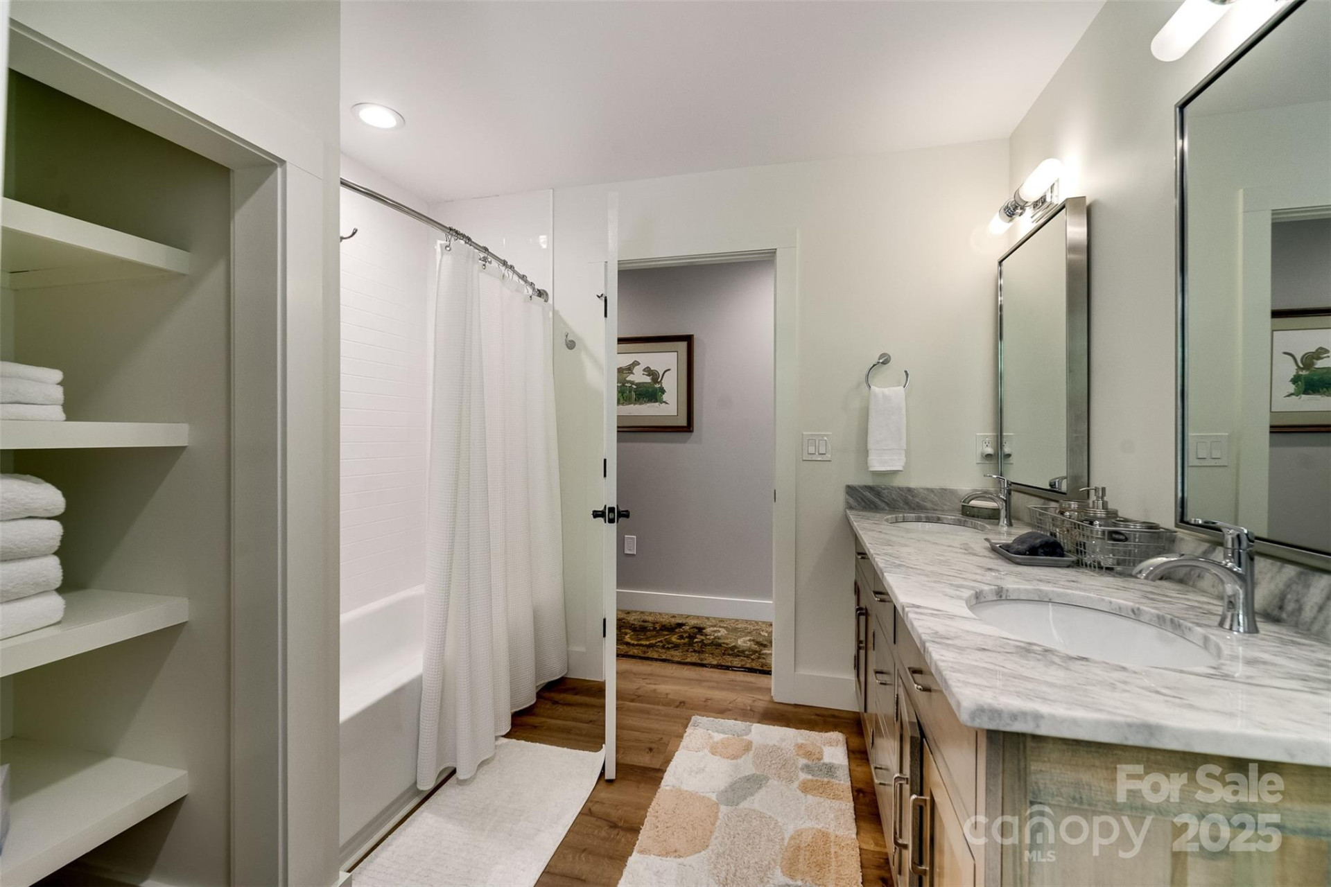 186 Grayling Drive - Photo 24