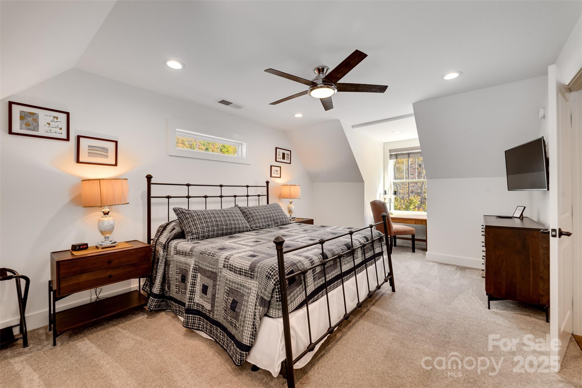 186 Grayling Drive - Photo 25