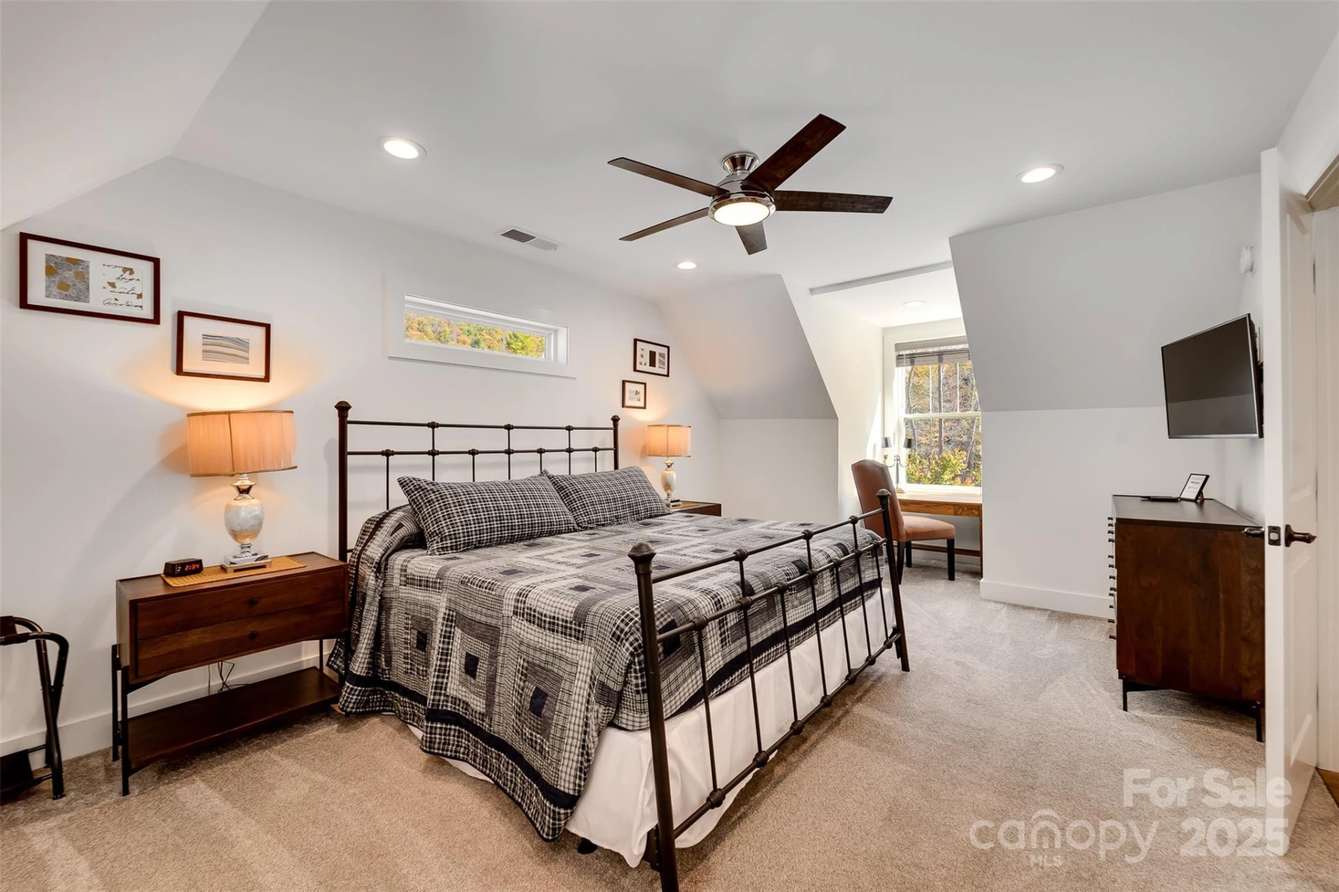 186 Grayling Drive - Photo 25