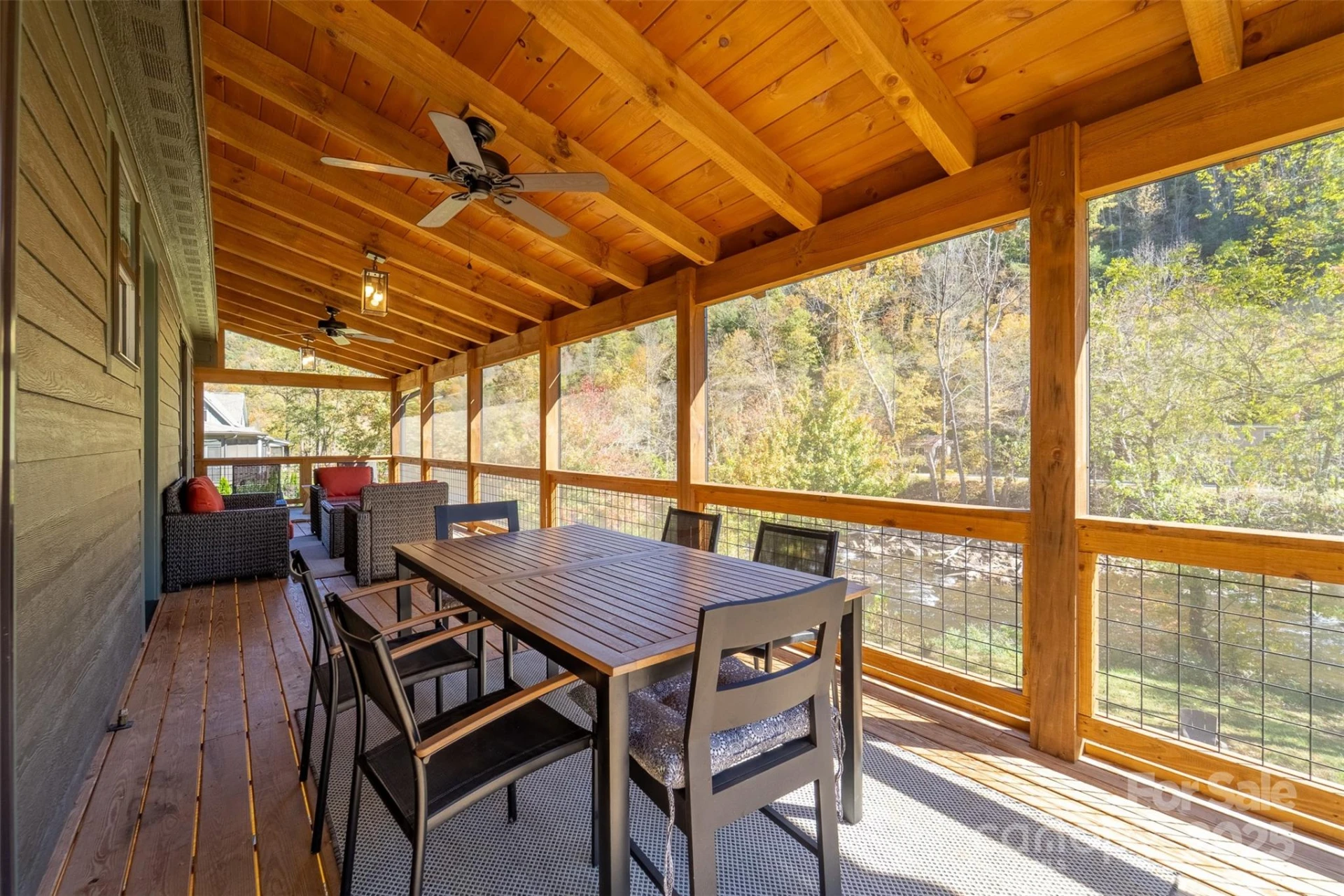 186 Grayling Drive - Photo 26