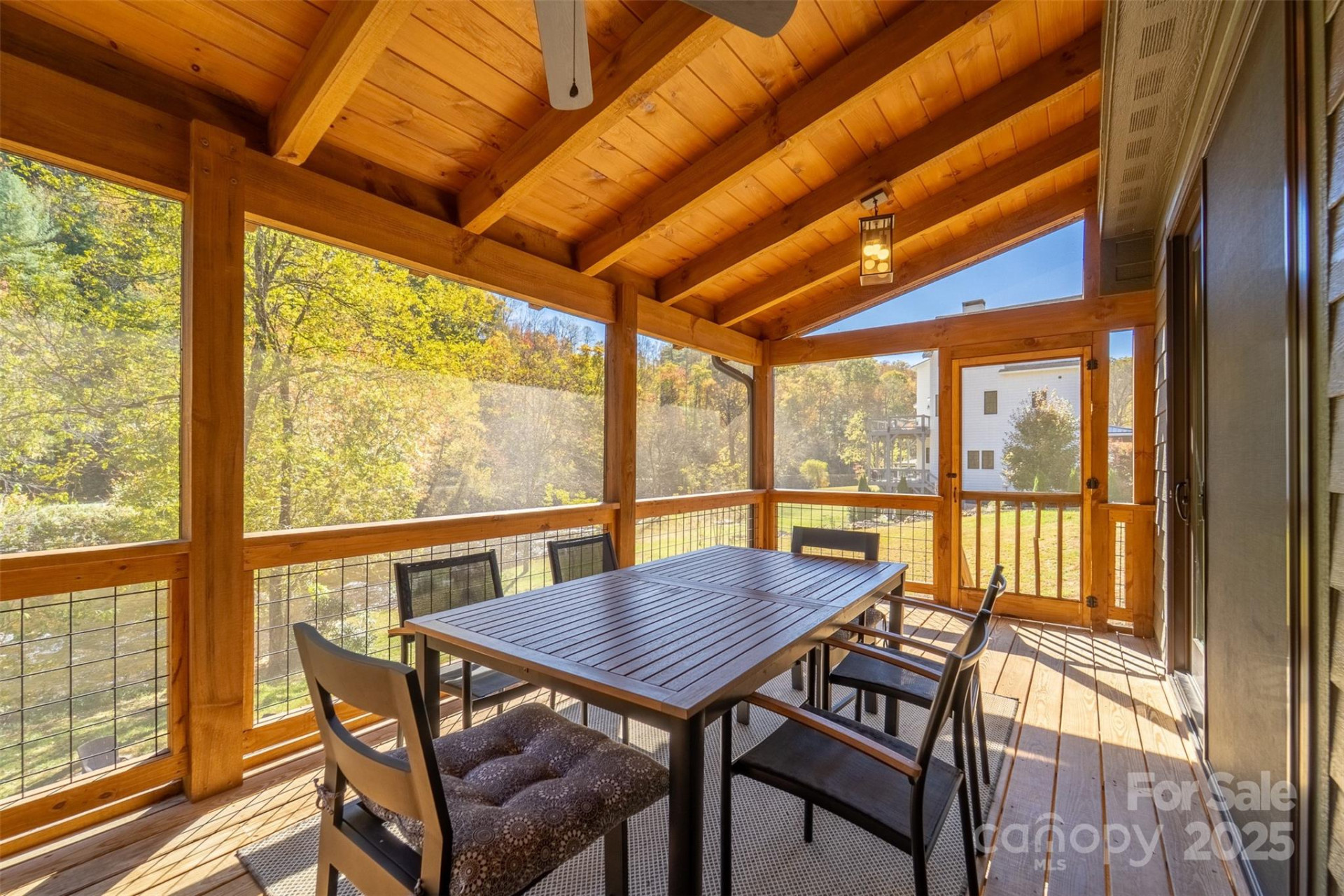 186 Grayling Drive - Photo 27