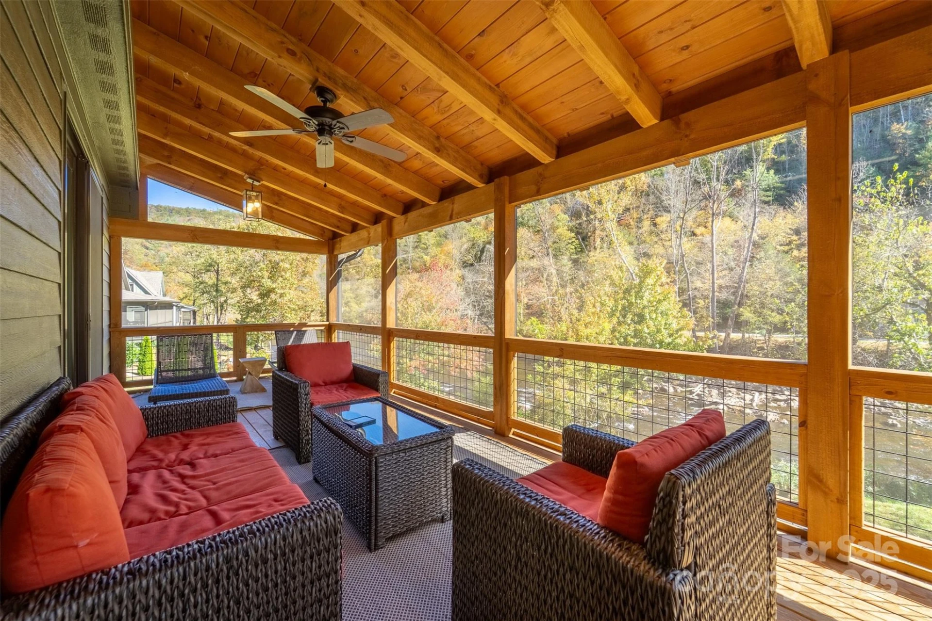 186 Grayling Drive - Photo 28