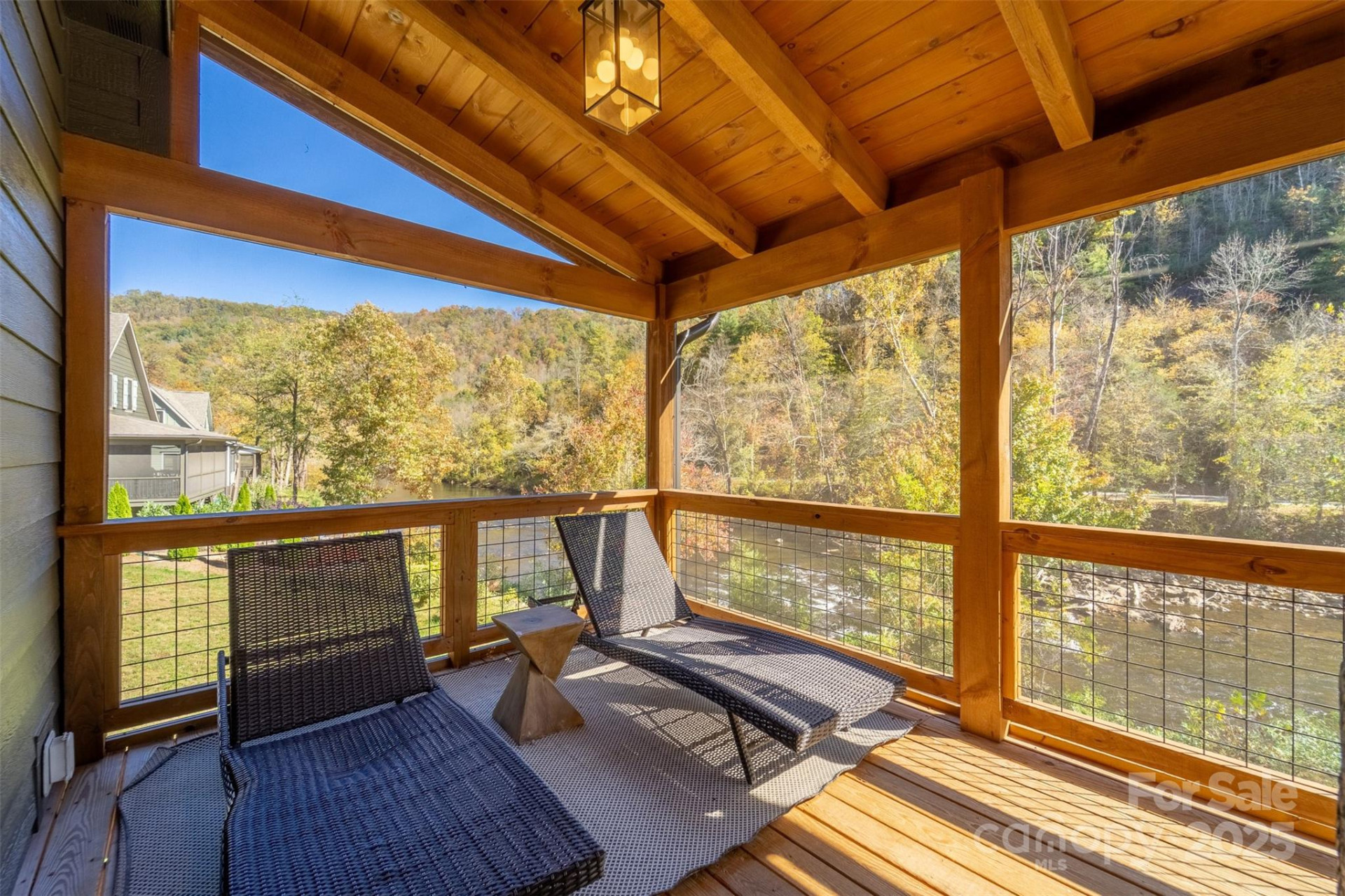 186 Grayling Drive - Photo 29
