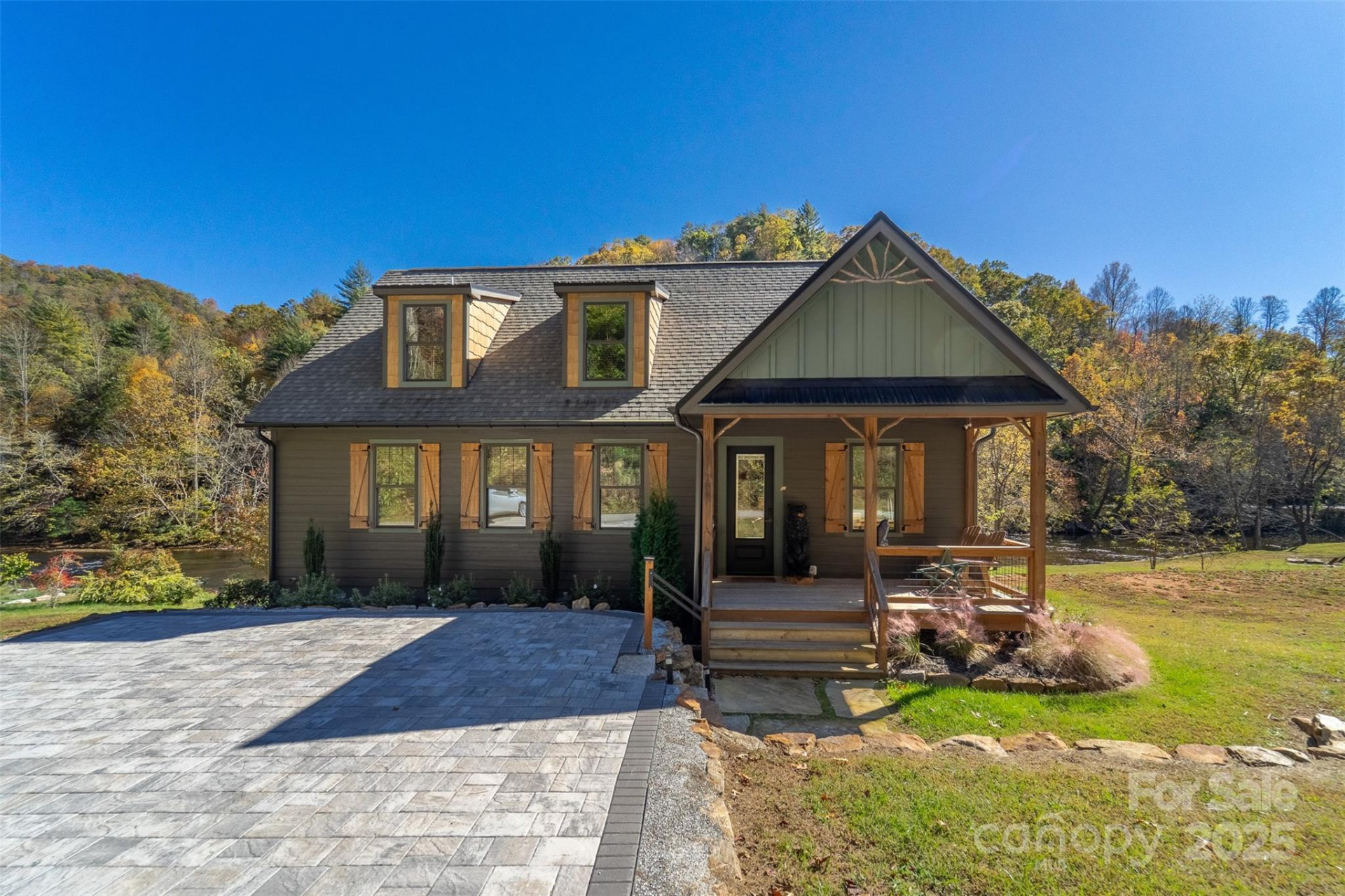 186 Grayling Drive - Photo 30