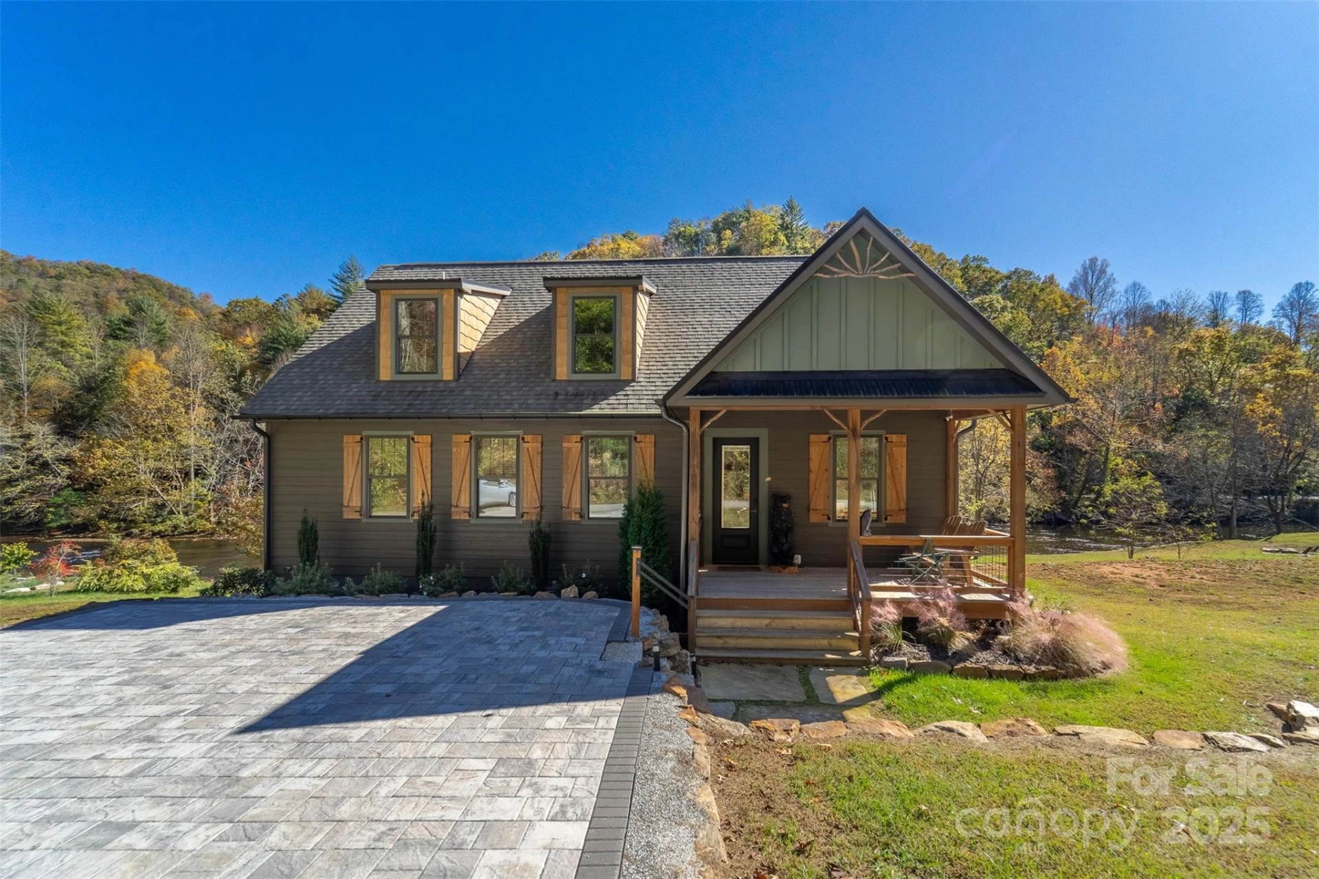 186 Grayling Drive - Photo 30
