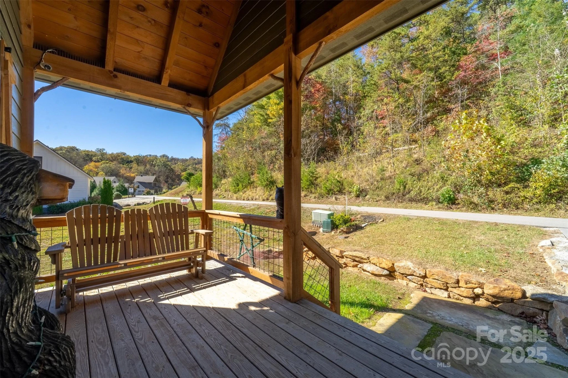 186 Grayling Drive - Photo 4