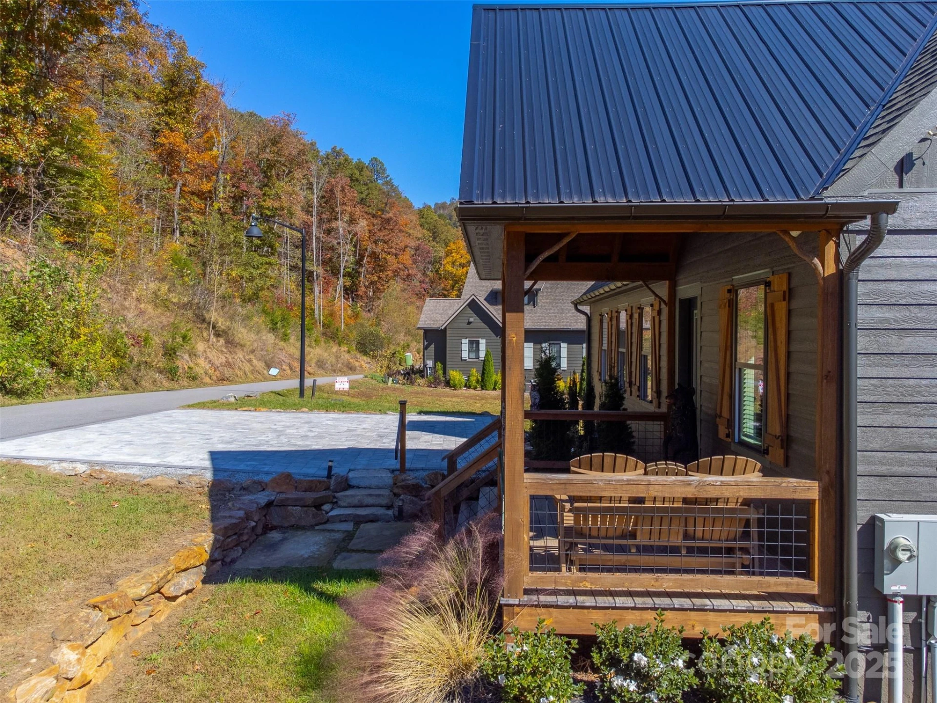 186 Grayling Drive - Photo 31