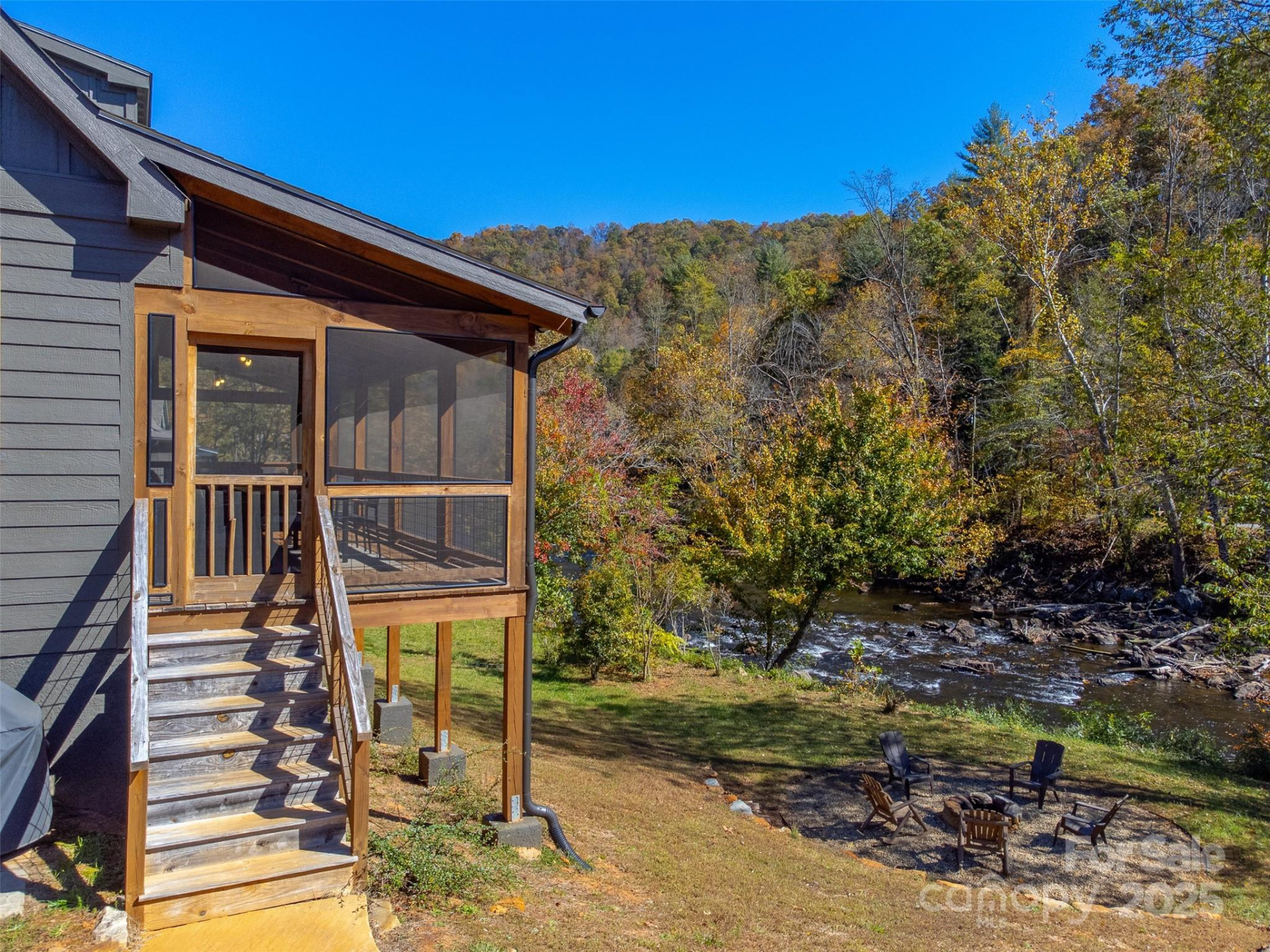 186 Grayling Drive - Photo 32