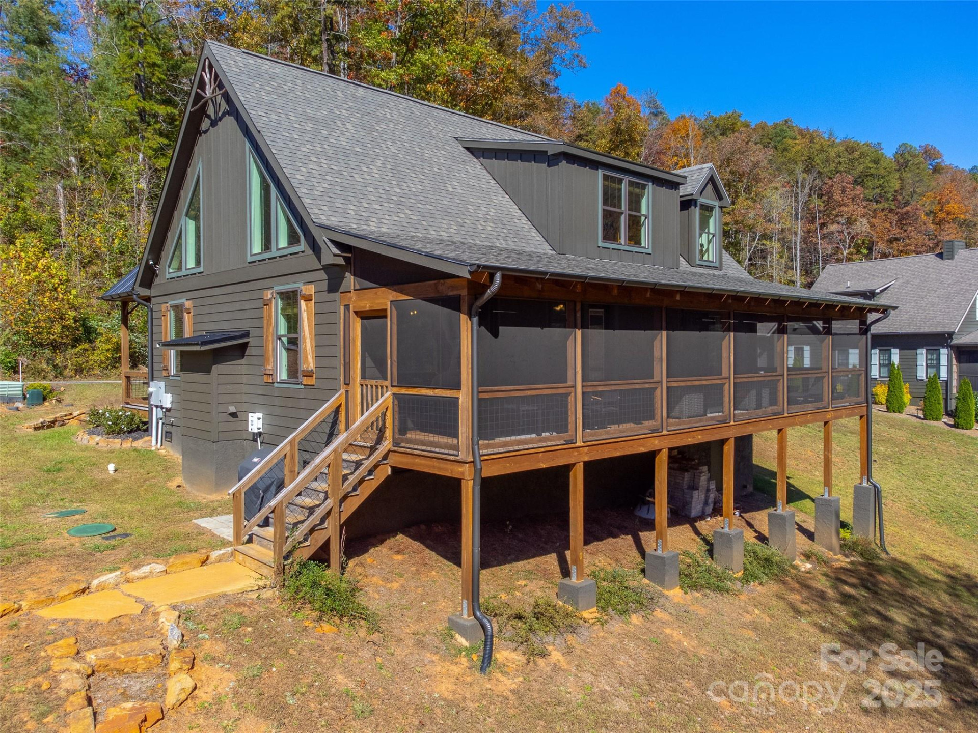 186 Grayling Drive - Photo 33