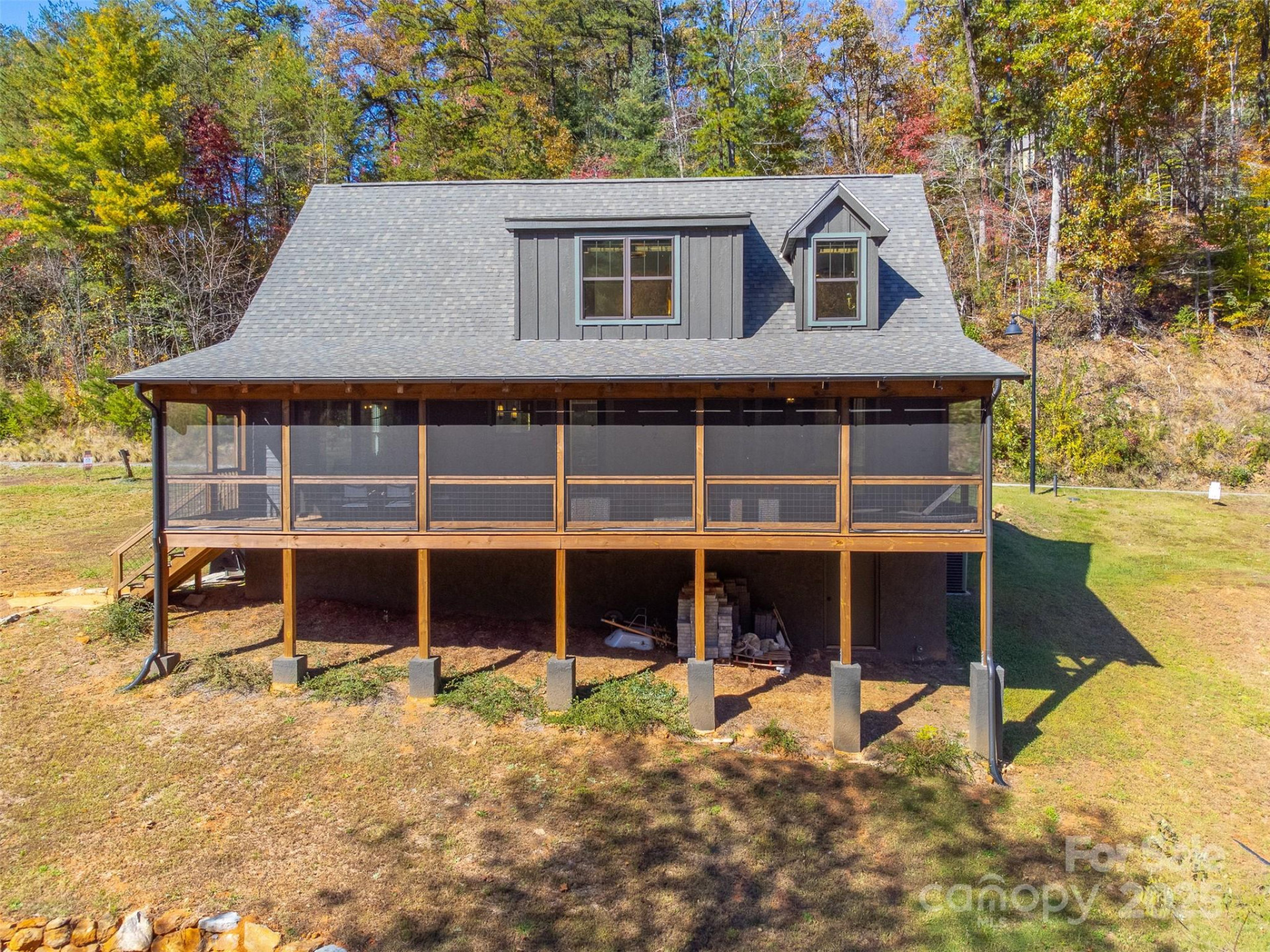 186 Grayling Drive - Photo 34