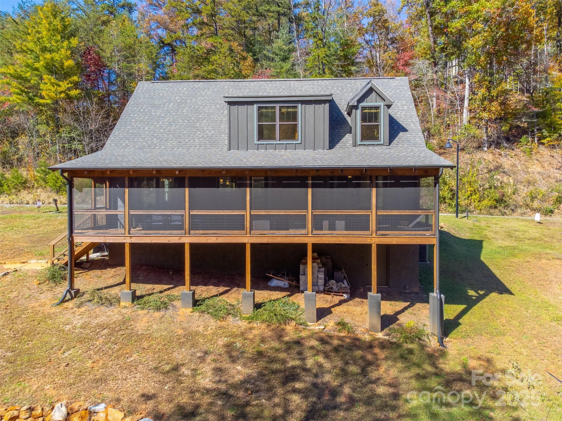 186 Grayling Drive - Photo 34
