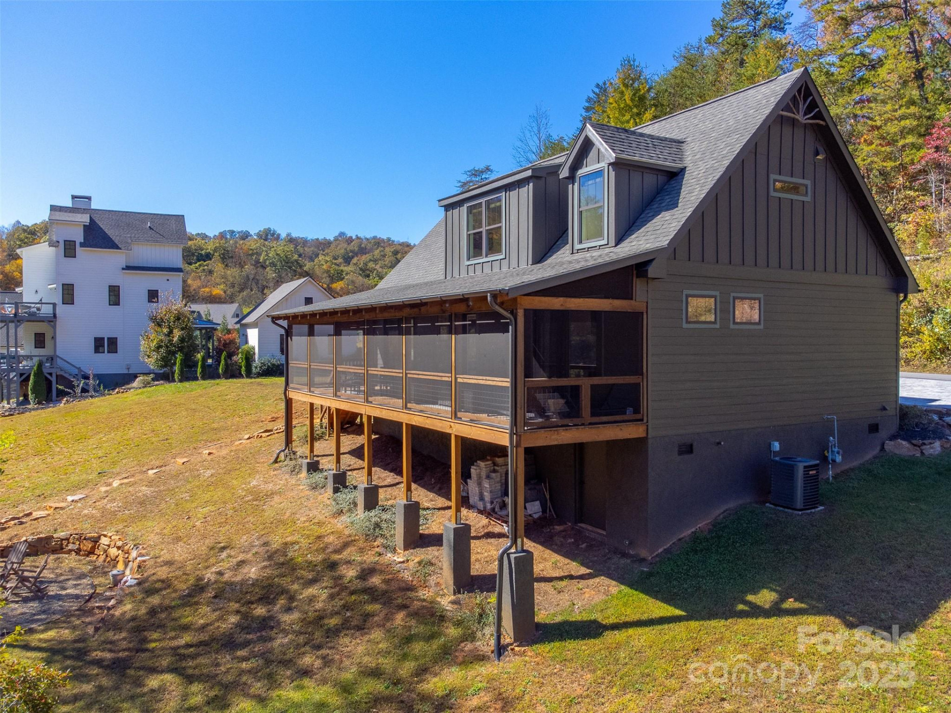 186 Grayling Drive - Photo 35