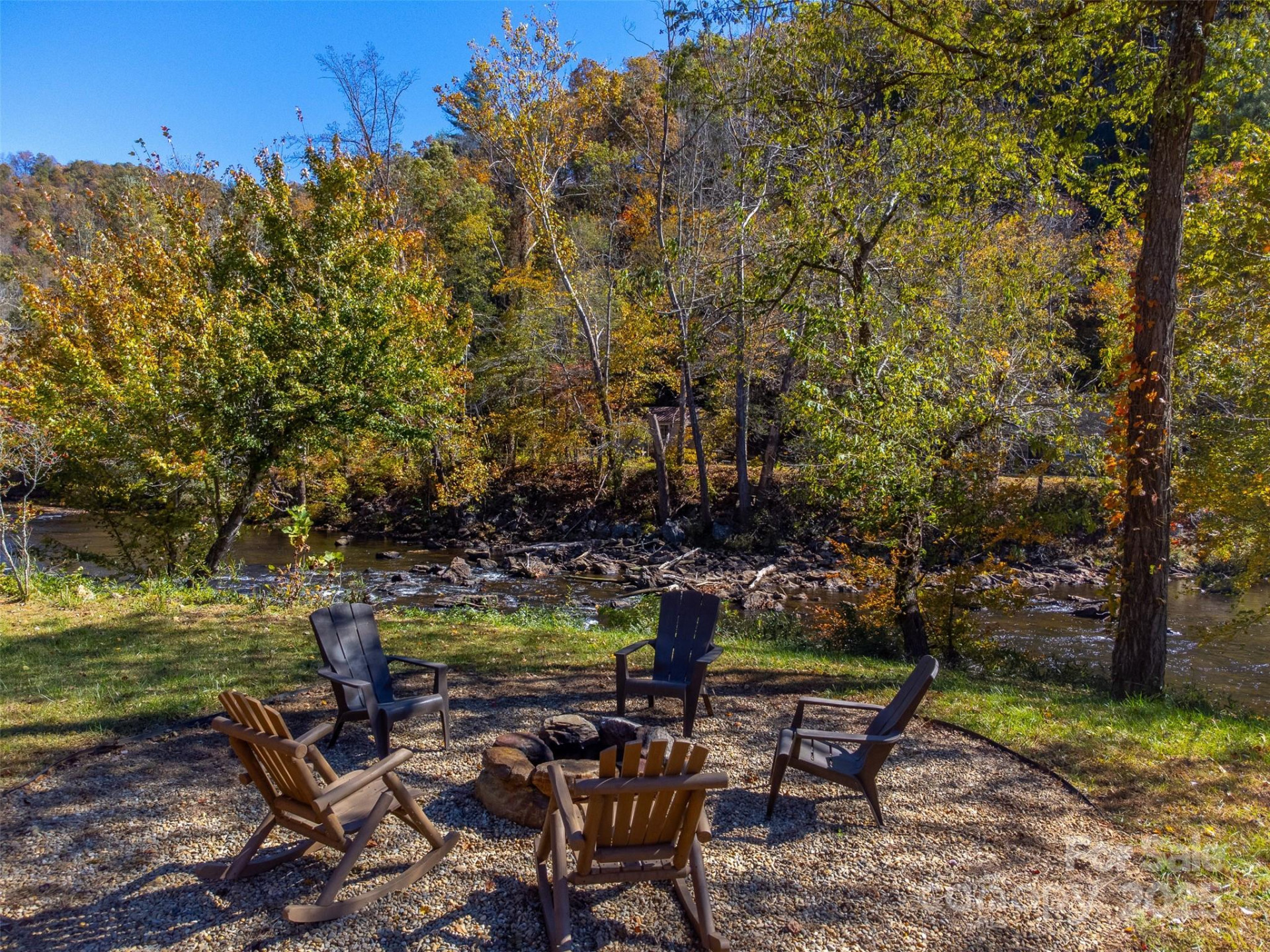 186 Grayling Drive - Photo 36
