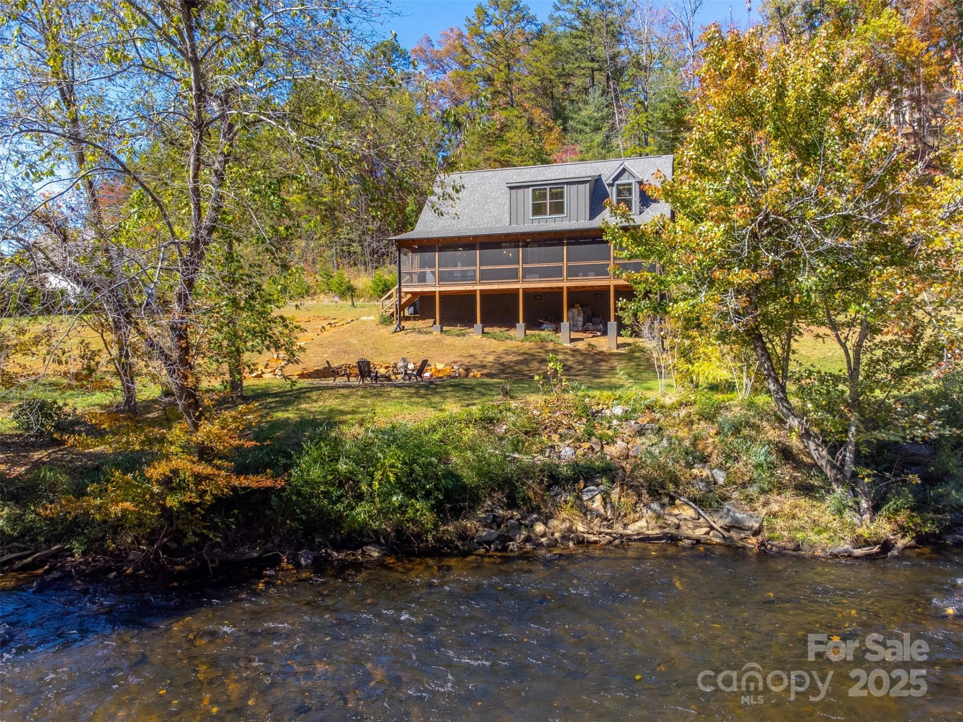 186 Grayling Drive - Photo 37