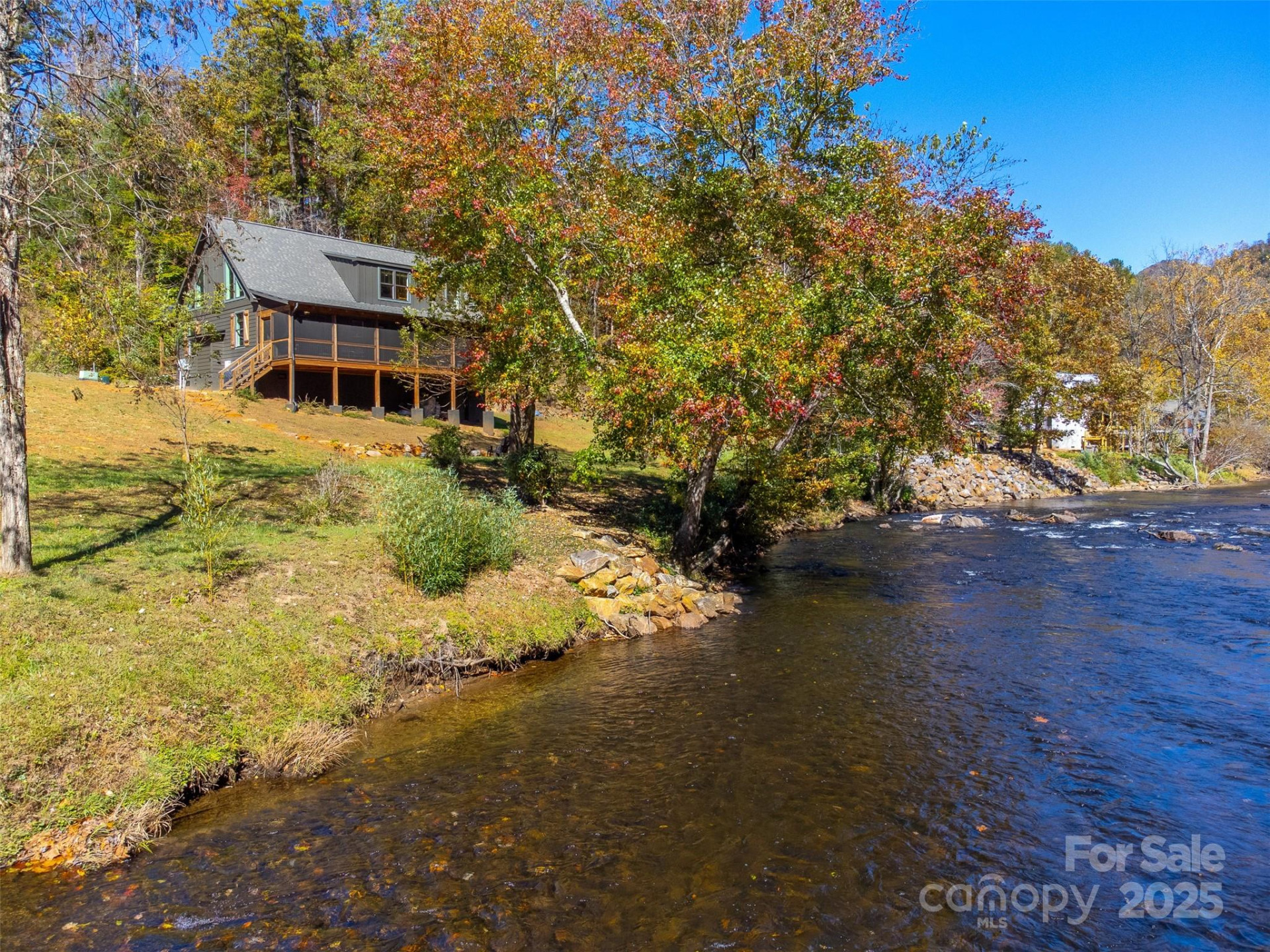 186 Grayling Drive - Photo 38