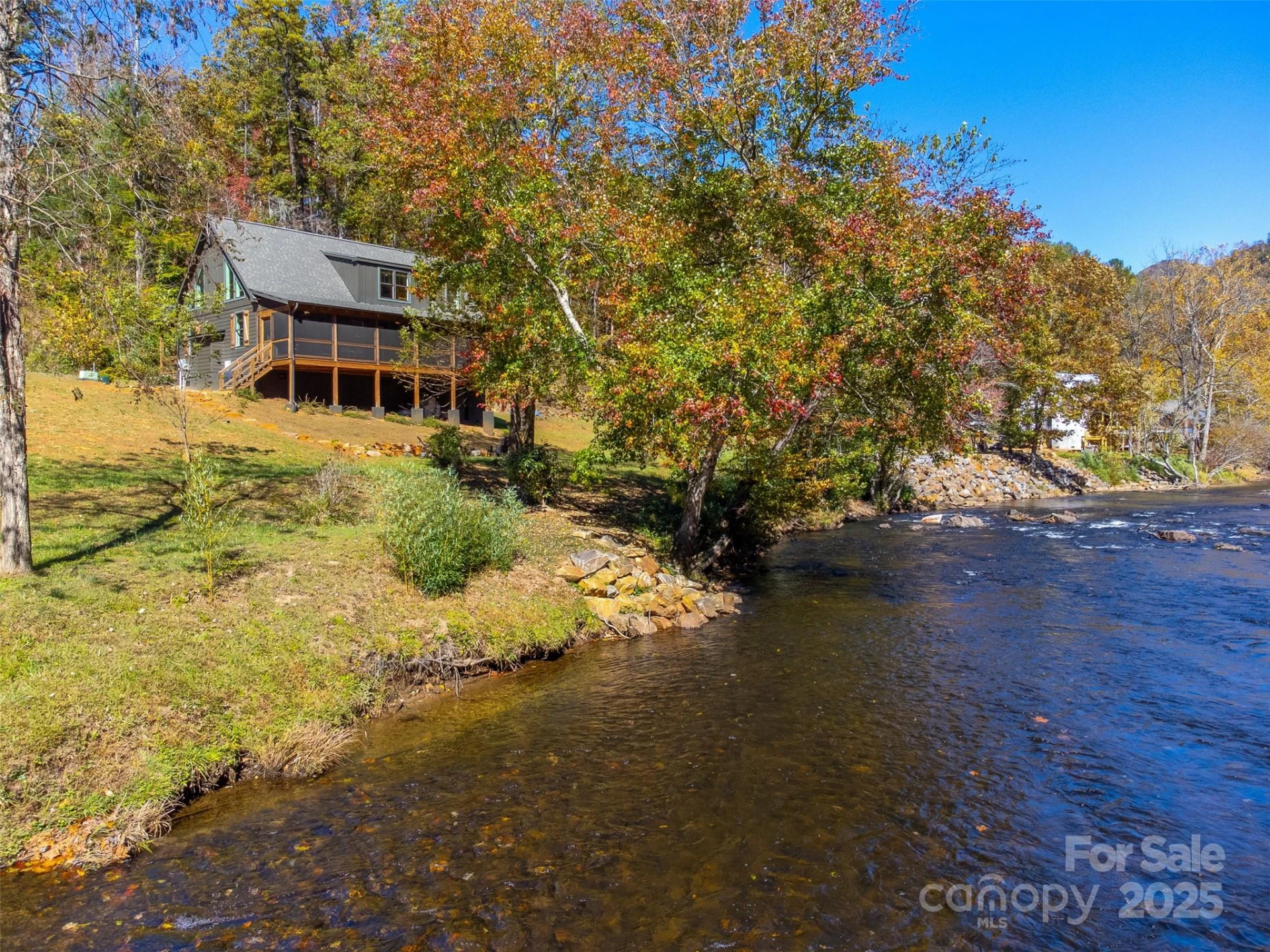186 Grayling Drive - Photo 38