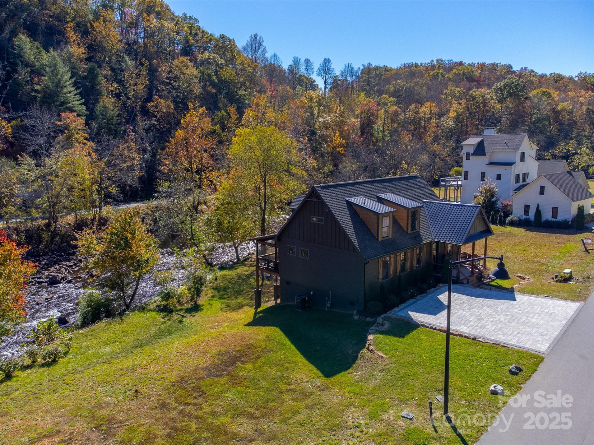 186 Grayling Drive - Photo 39