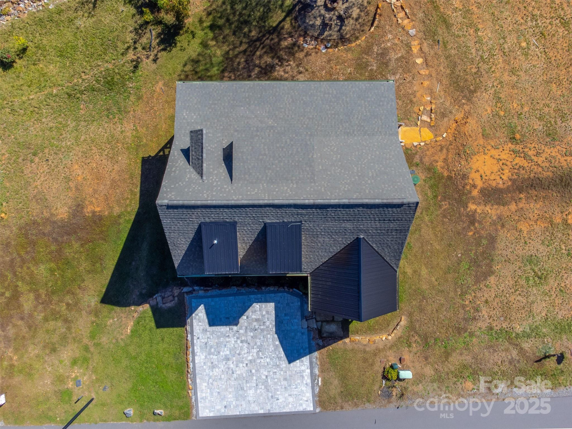 186 Grayling Drive - Photo 40