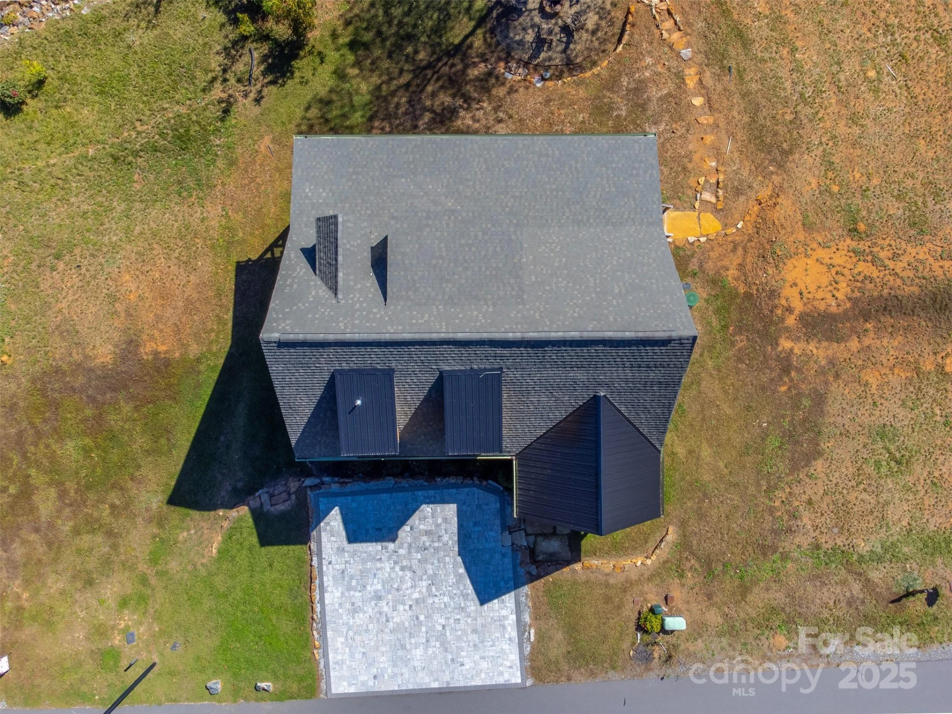 186 Grayling Drive - Photo 40