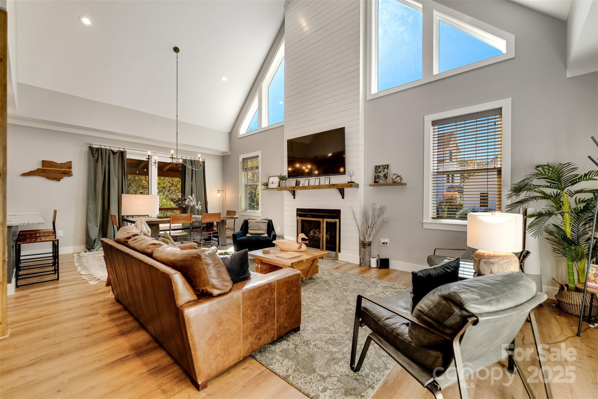 186 Grayling Drive - Photo 5