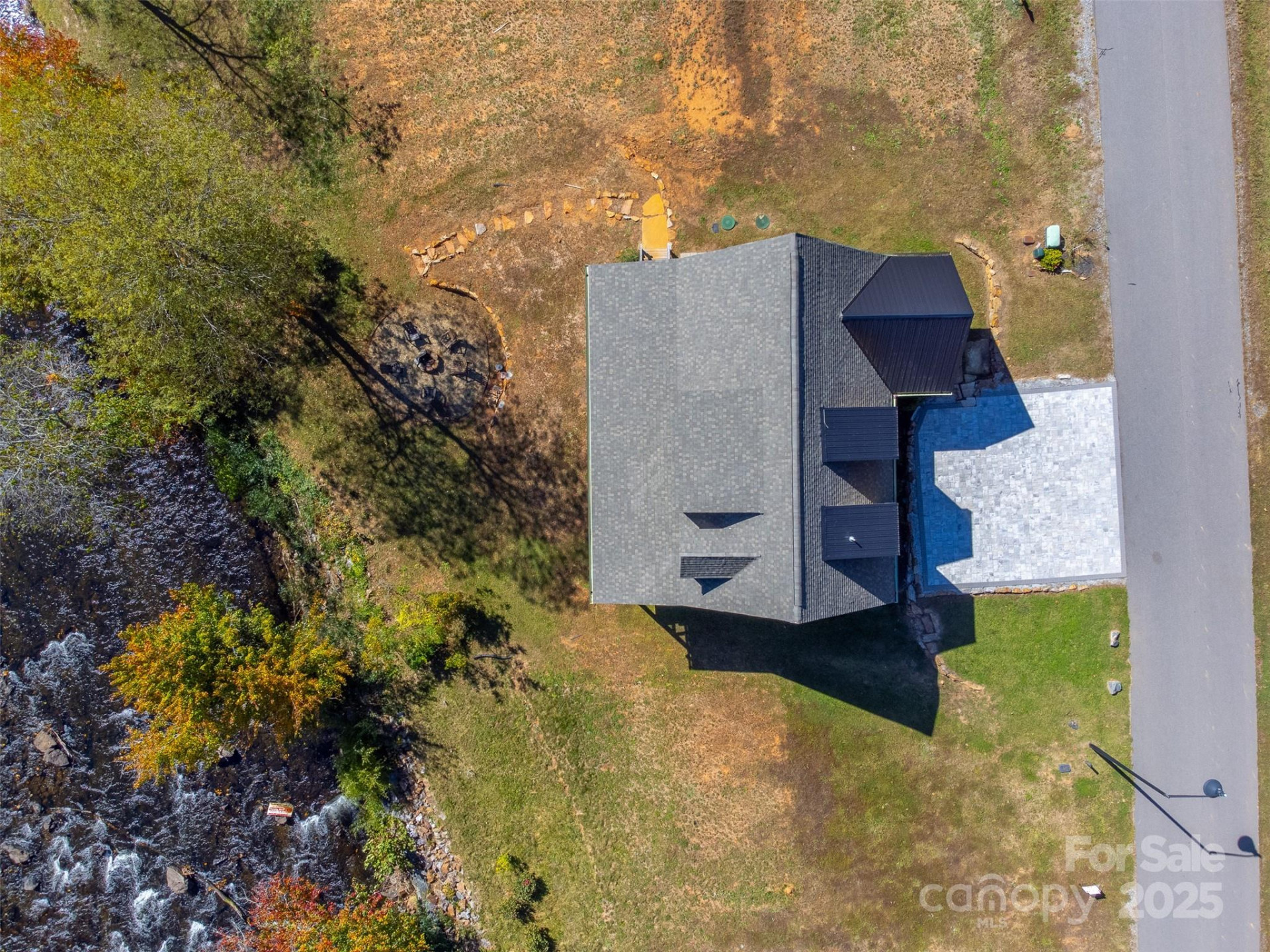 186 Grayling Drive - Photo 41