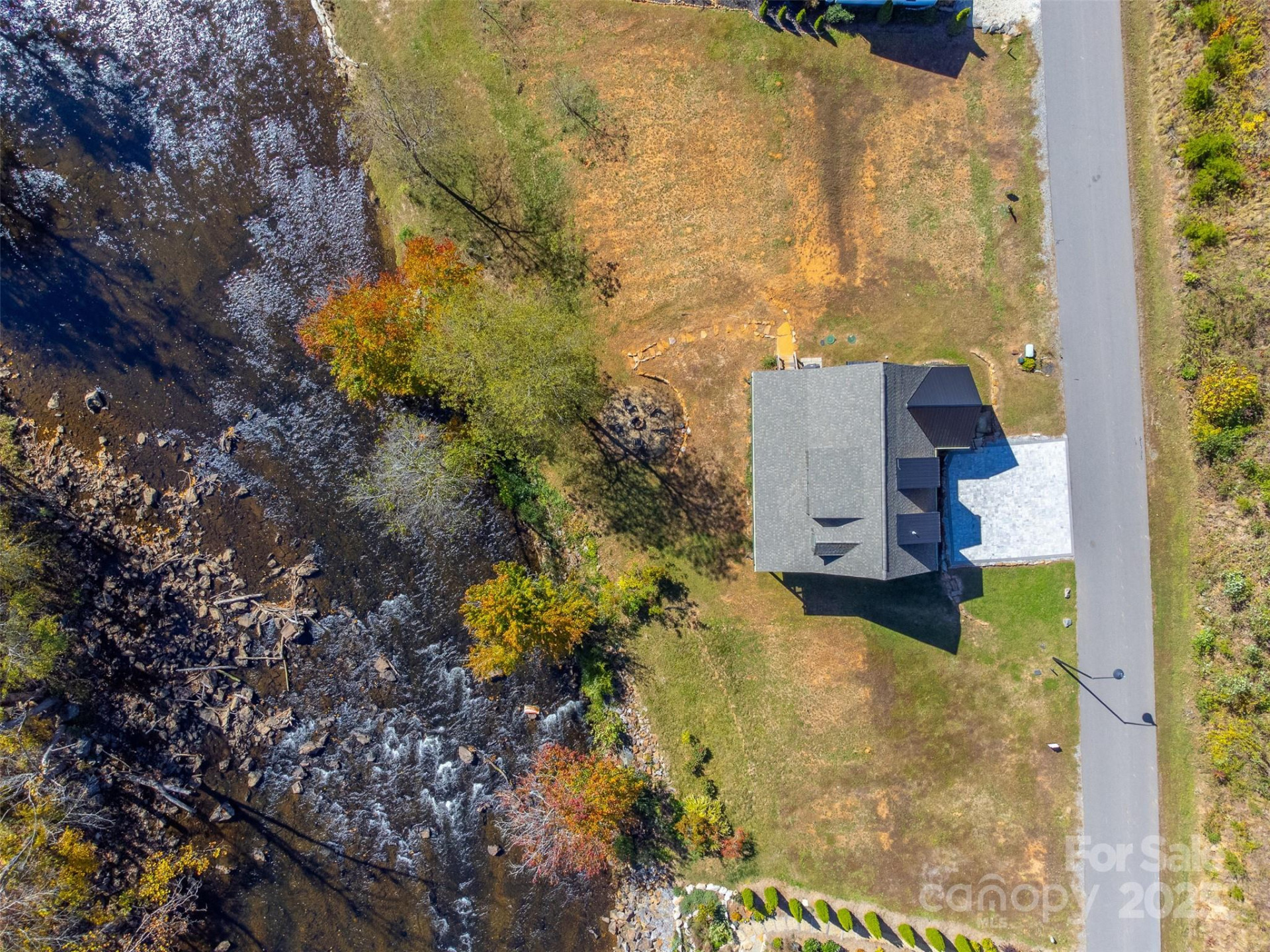 186 Grayling Drive - Photo 42