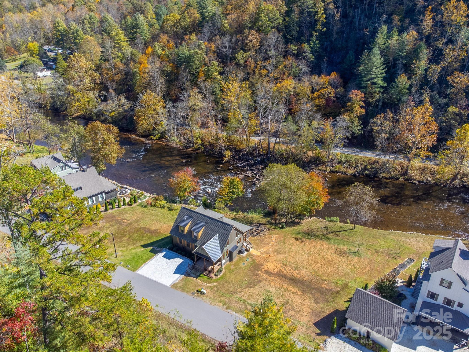 186 Grayling Drive - Photo 43